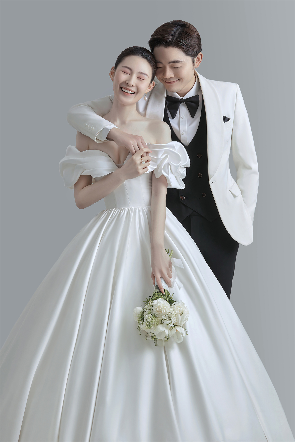 极简内景-图片2