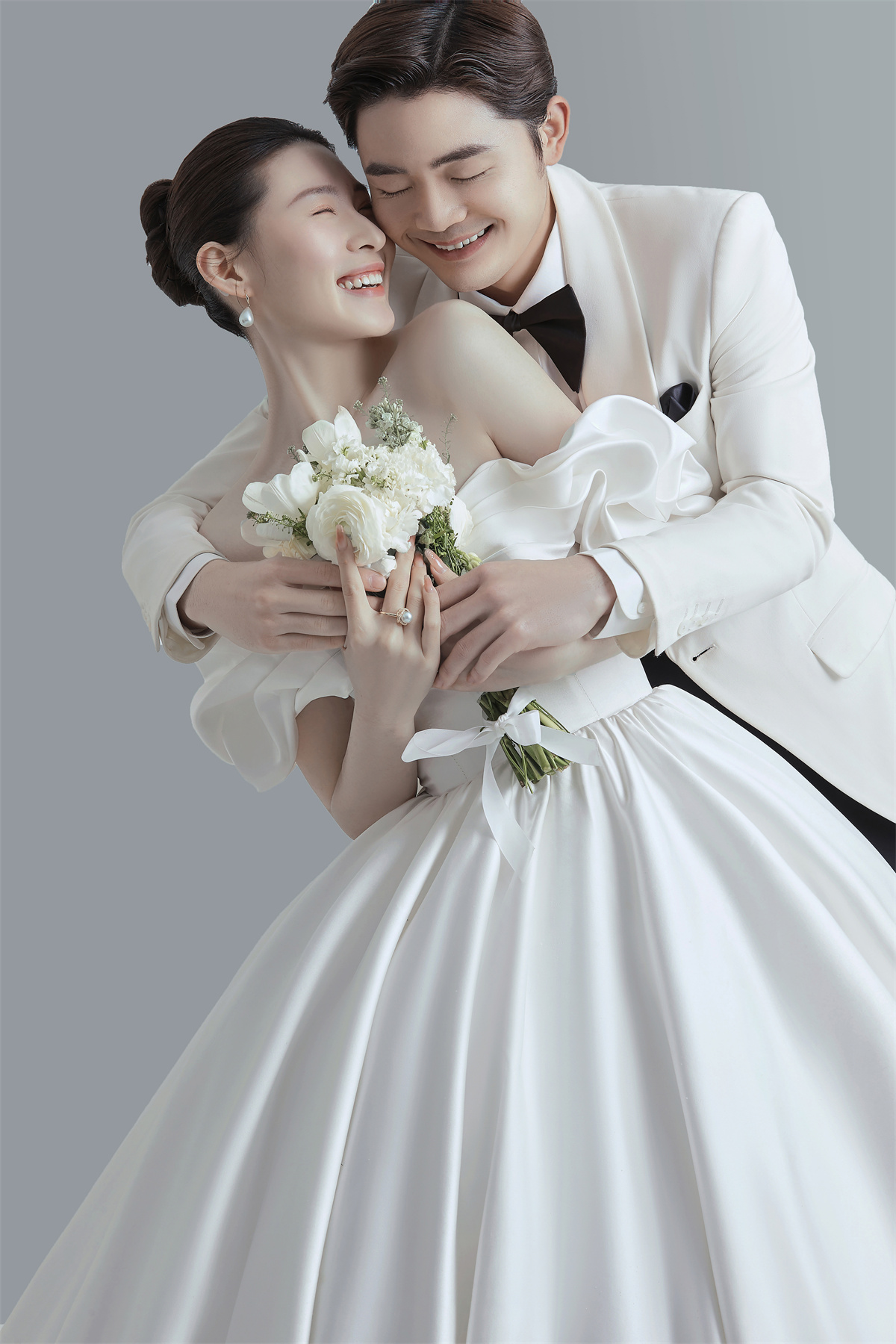 极简内景-图片3