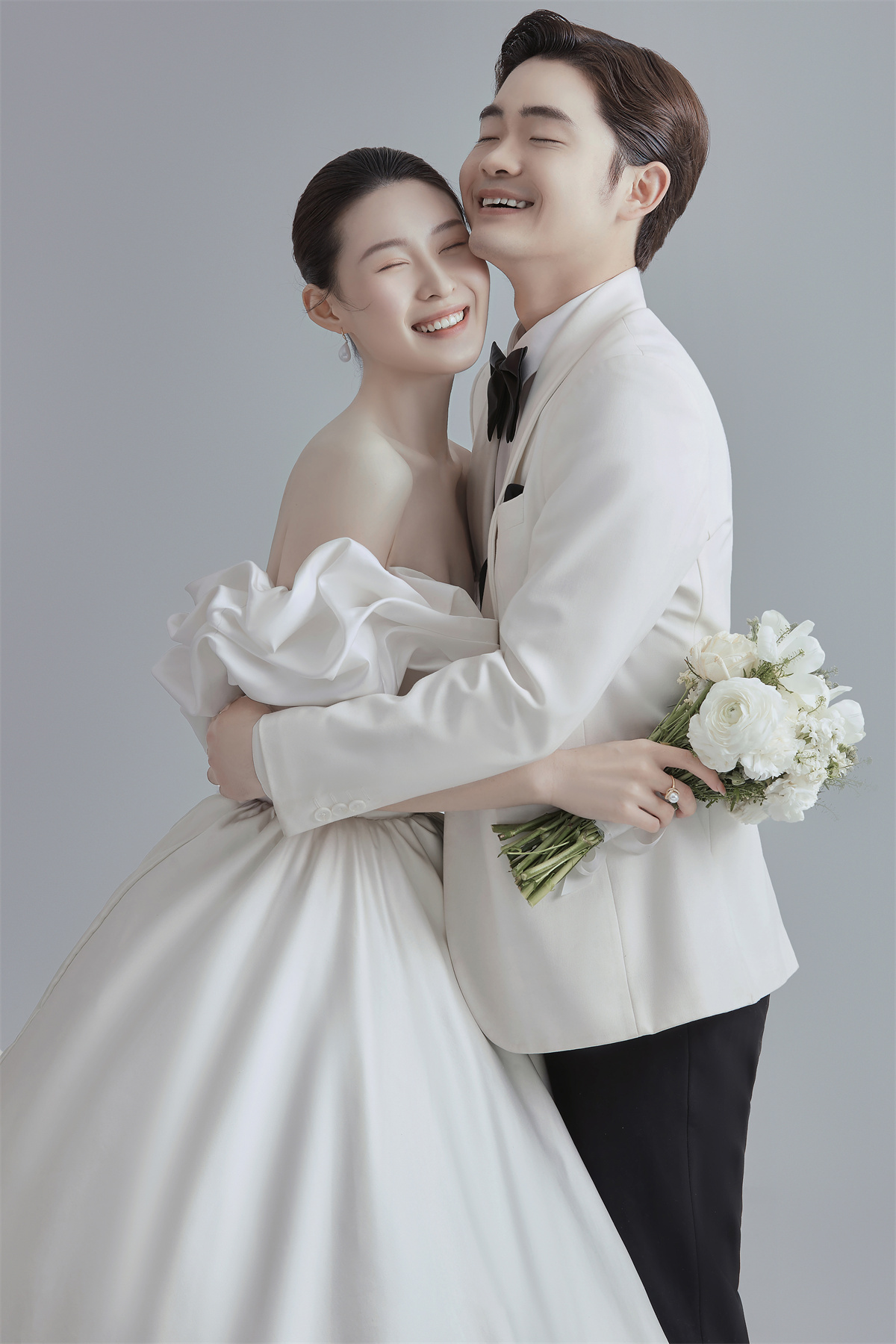 极简内景-图片4