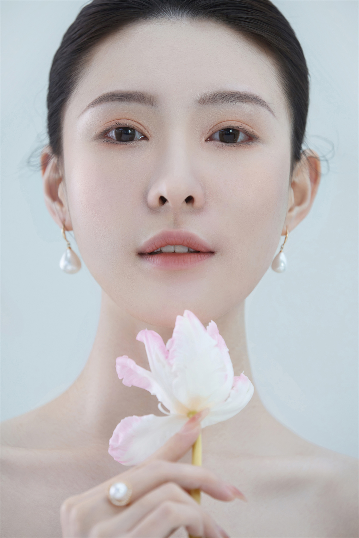 极简内景-图片6