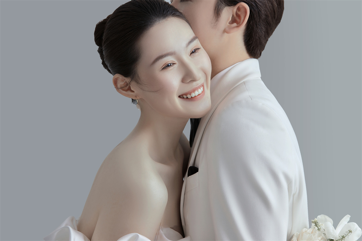 极简内景-图片5