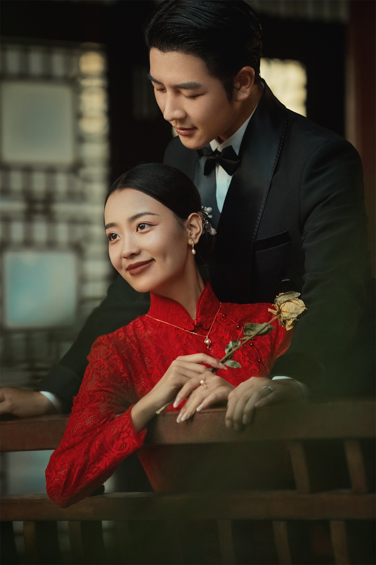 复古园林-图片8