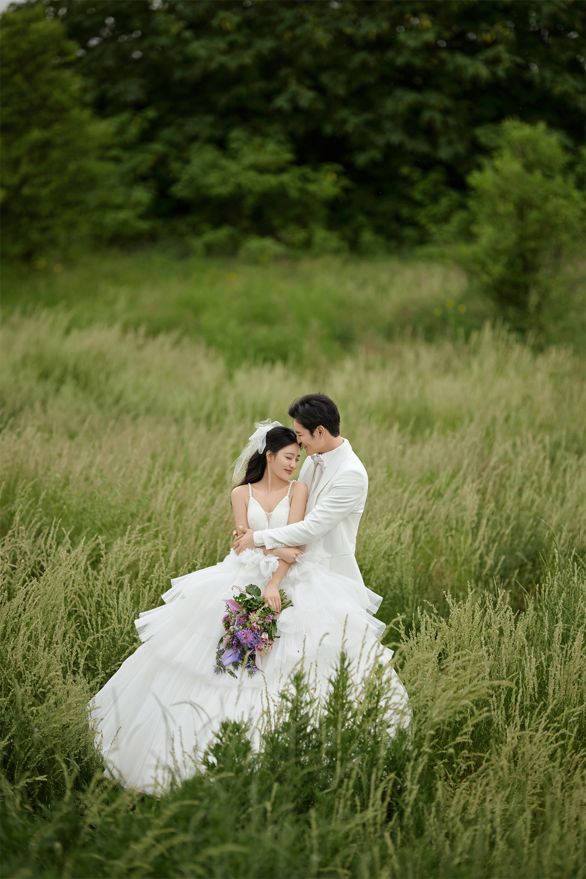 浪漫森系-图片2