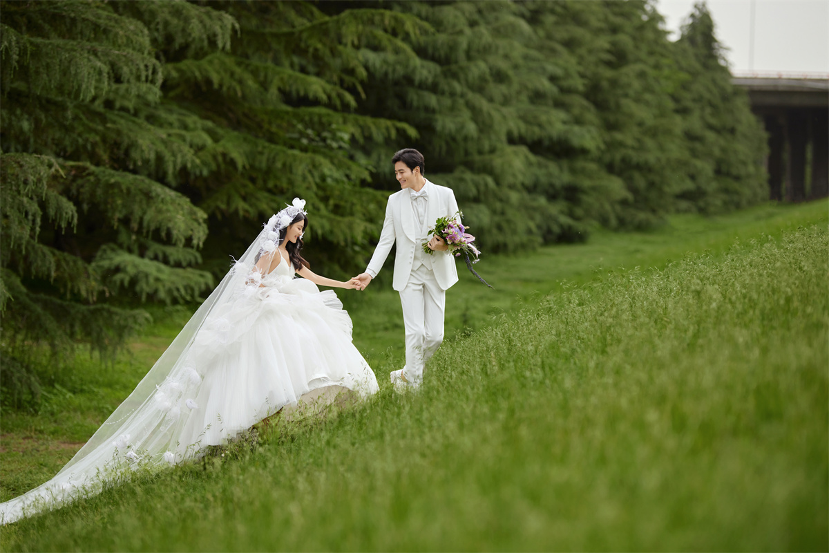 浪漫森系-图片5