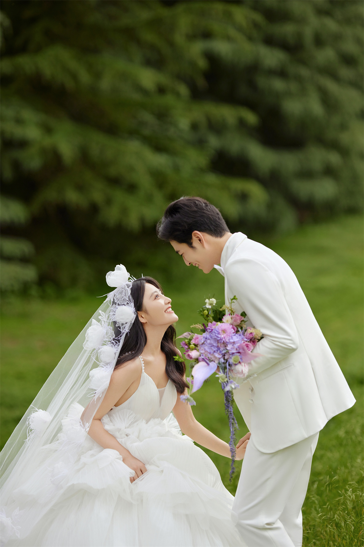 浪漫森系-图片6