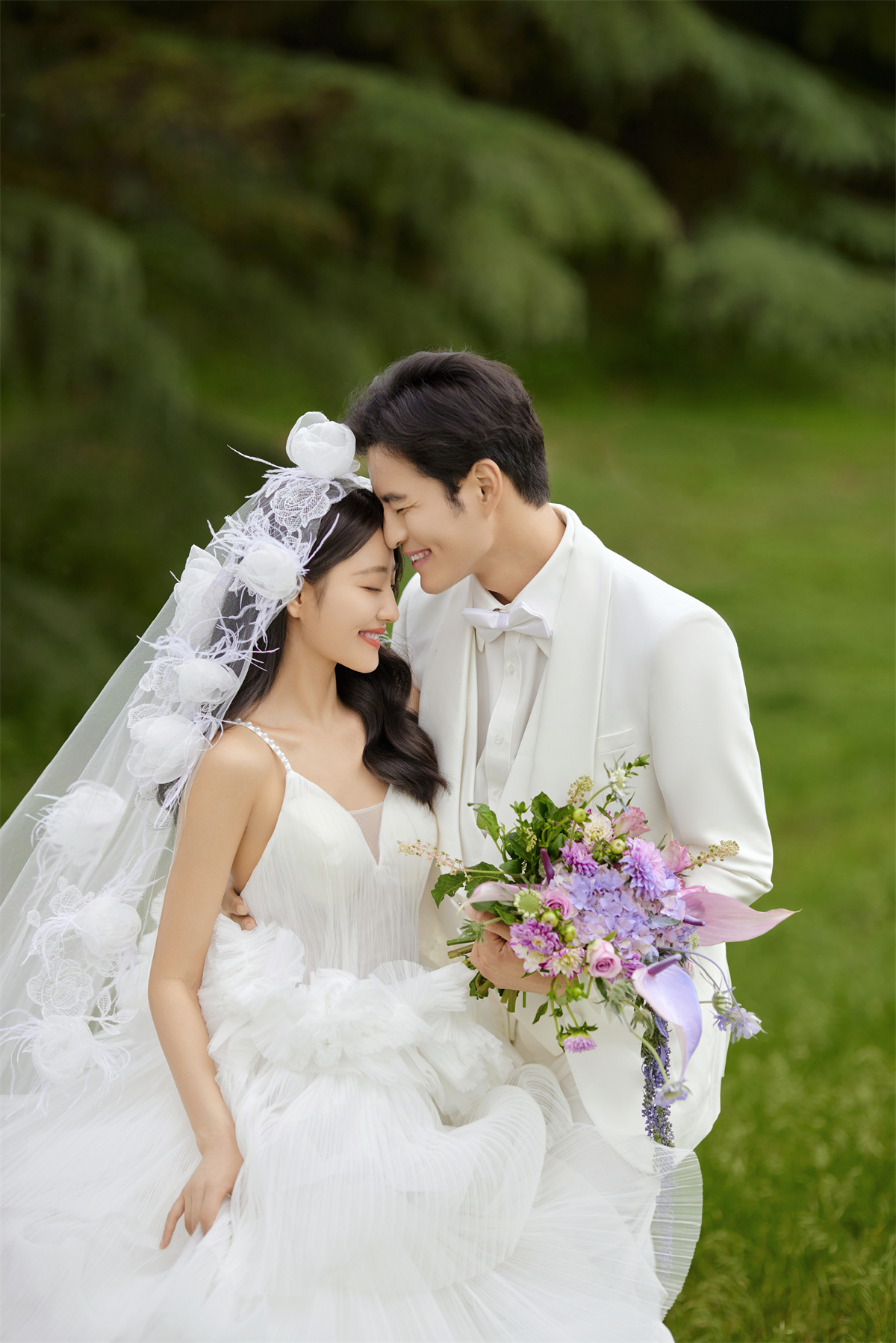 浪漫森系-图片7