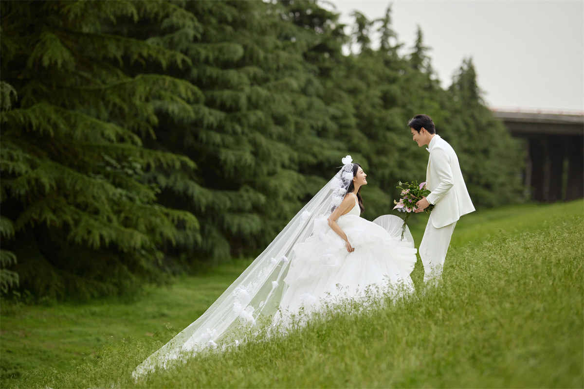 浪漫森系-图片8