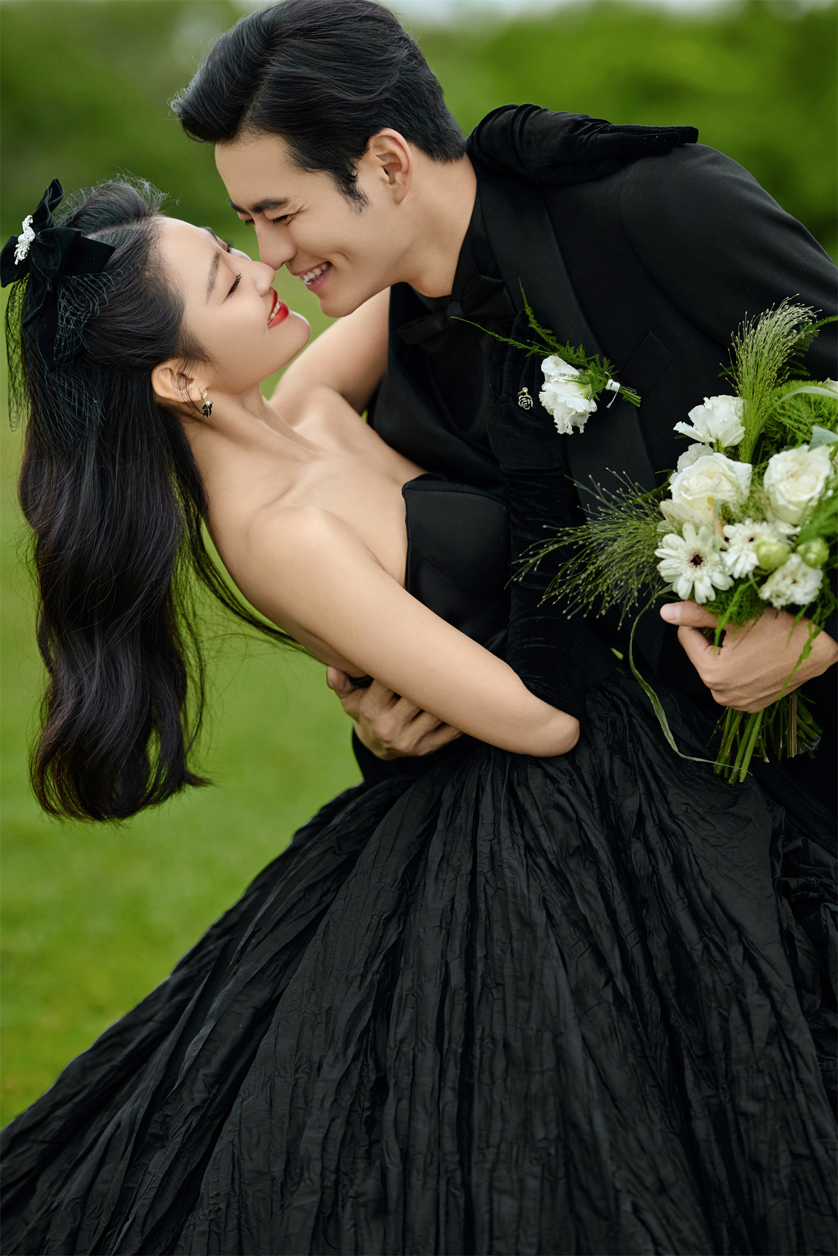 黑纱森系-图片5