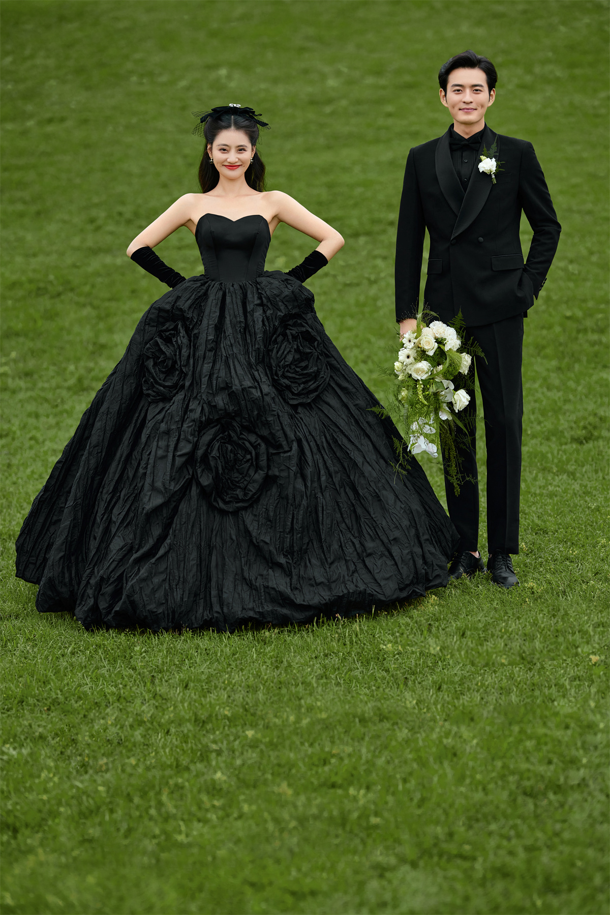 黑纱森系-图片6