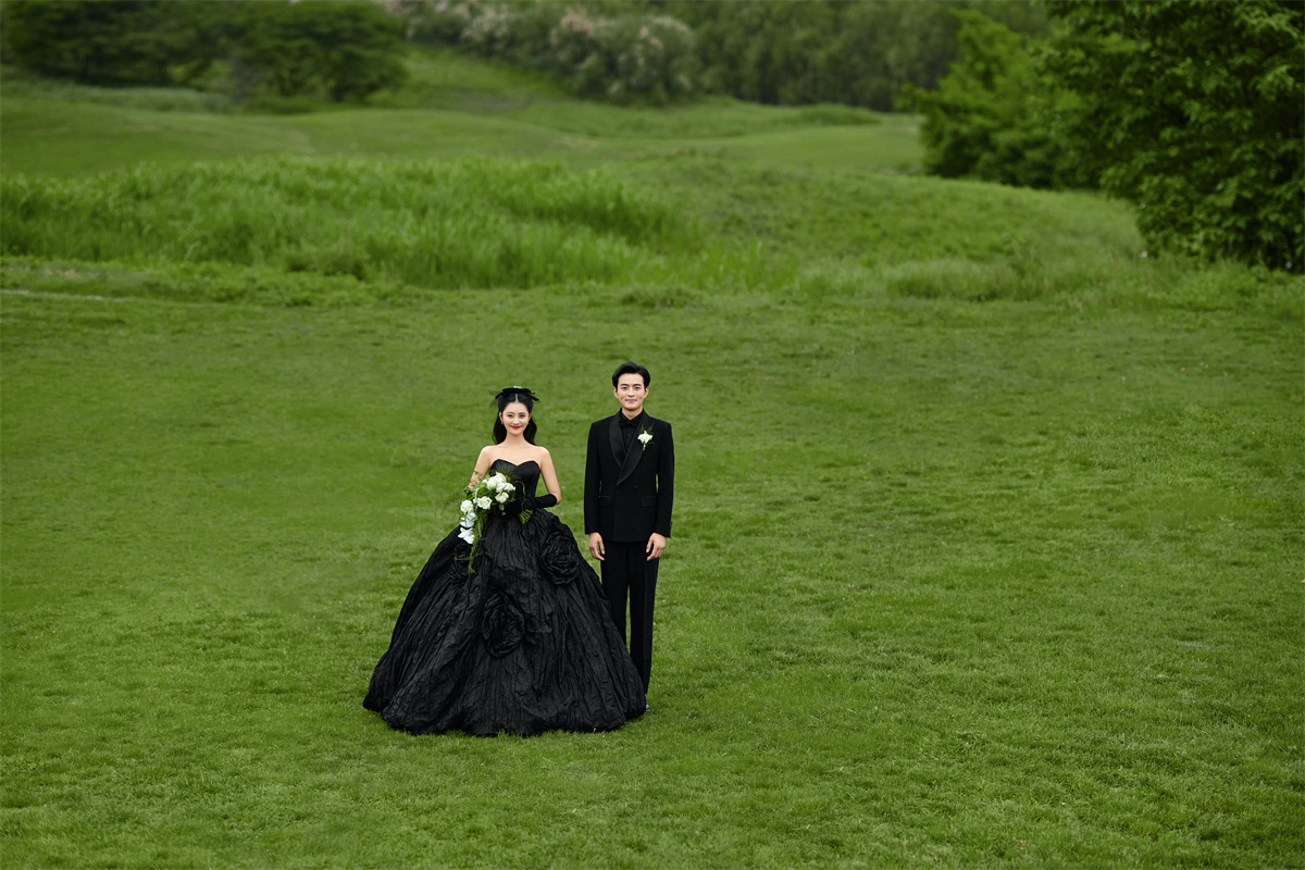 黑纱森系-图片9