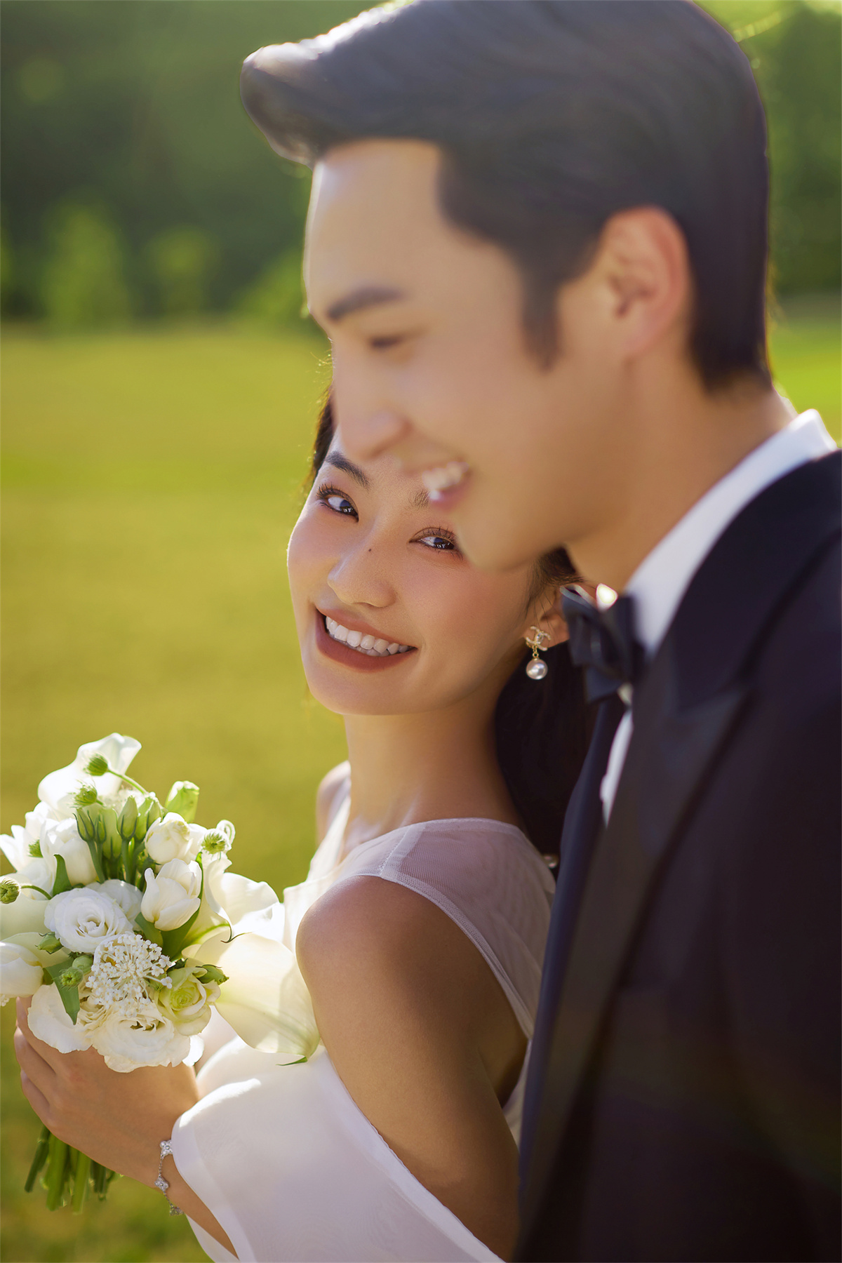 清新草地-图片4