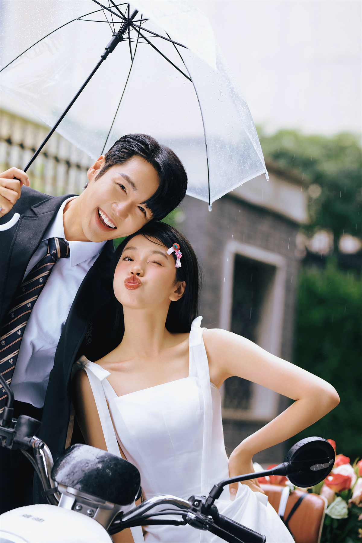 青春文艺-图片2