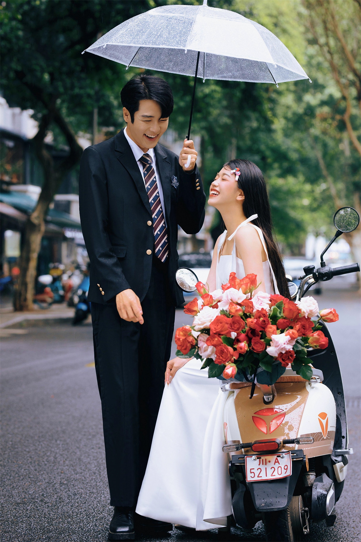 青春文艺-图片3