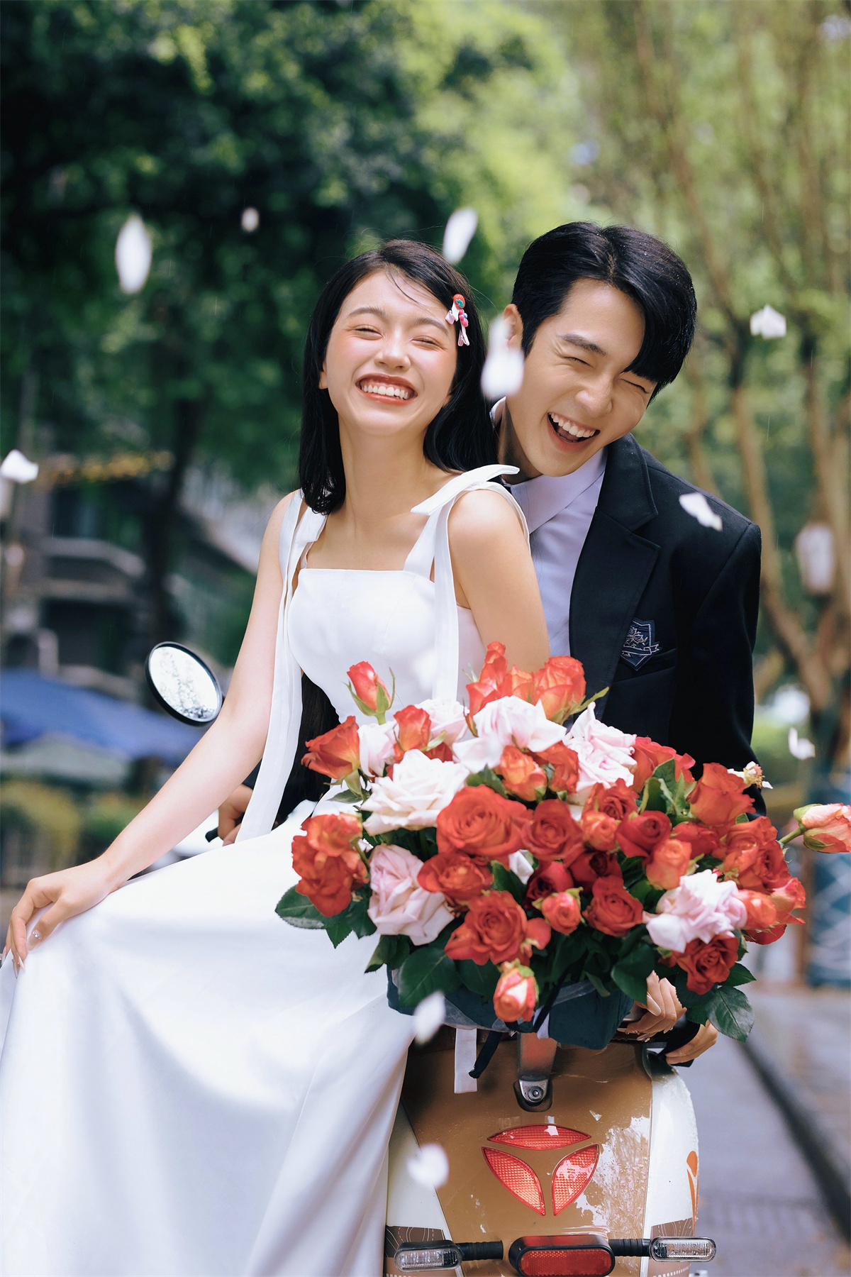 青春文艺-图片4