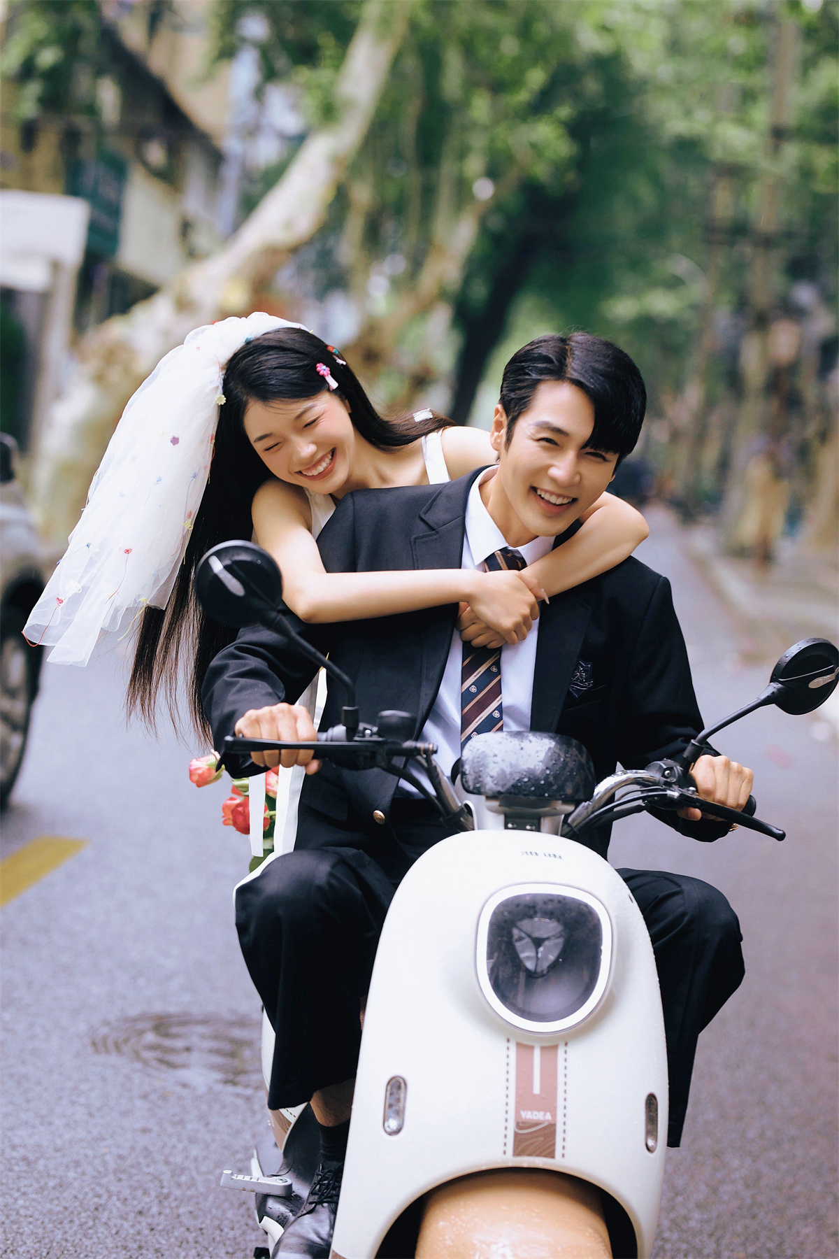 青春文艺-图片5