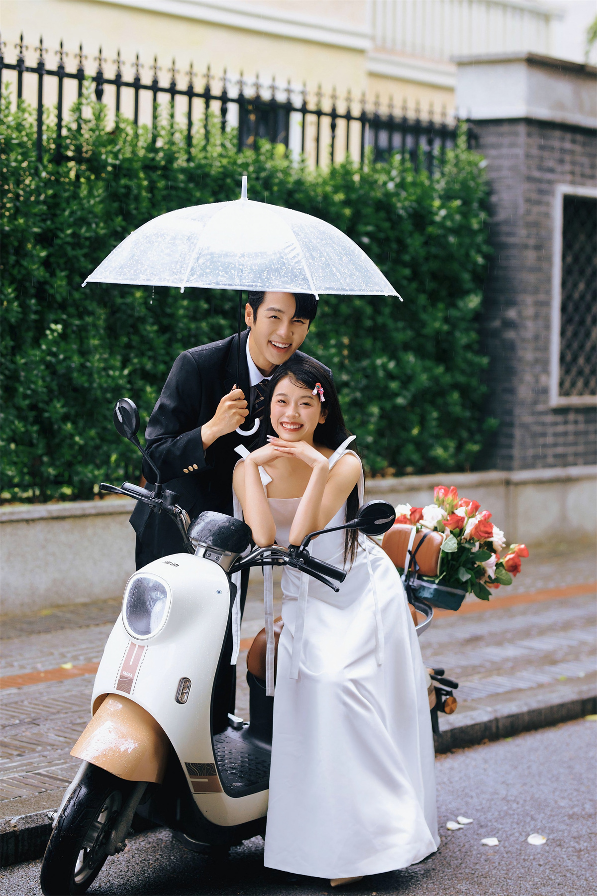 青春文艺-图片7