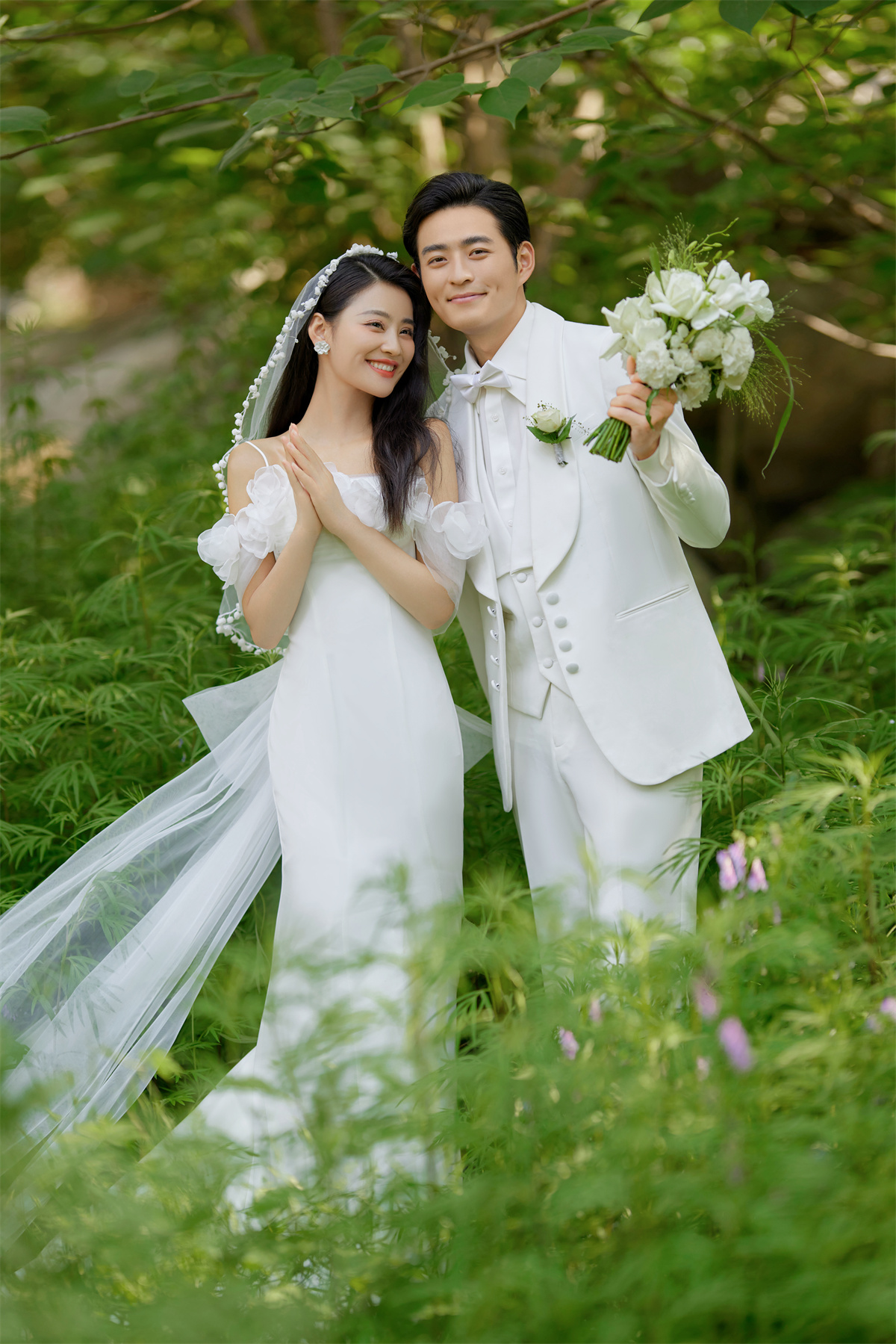 草坪绿地-图片1