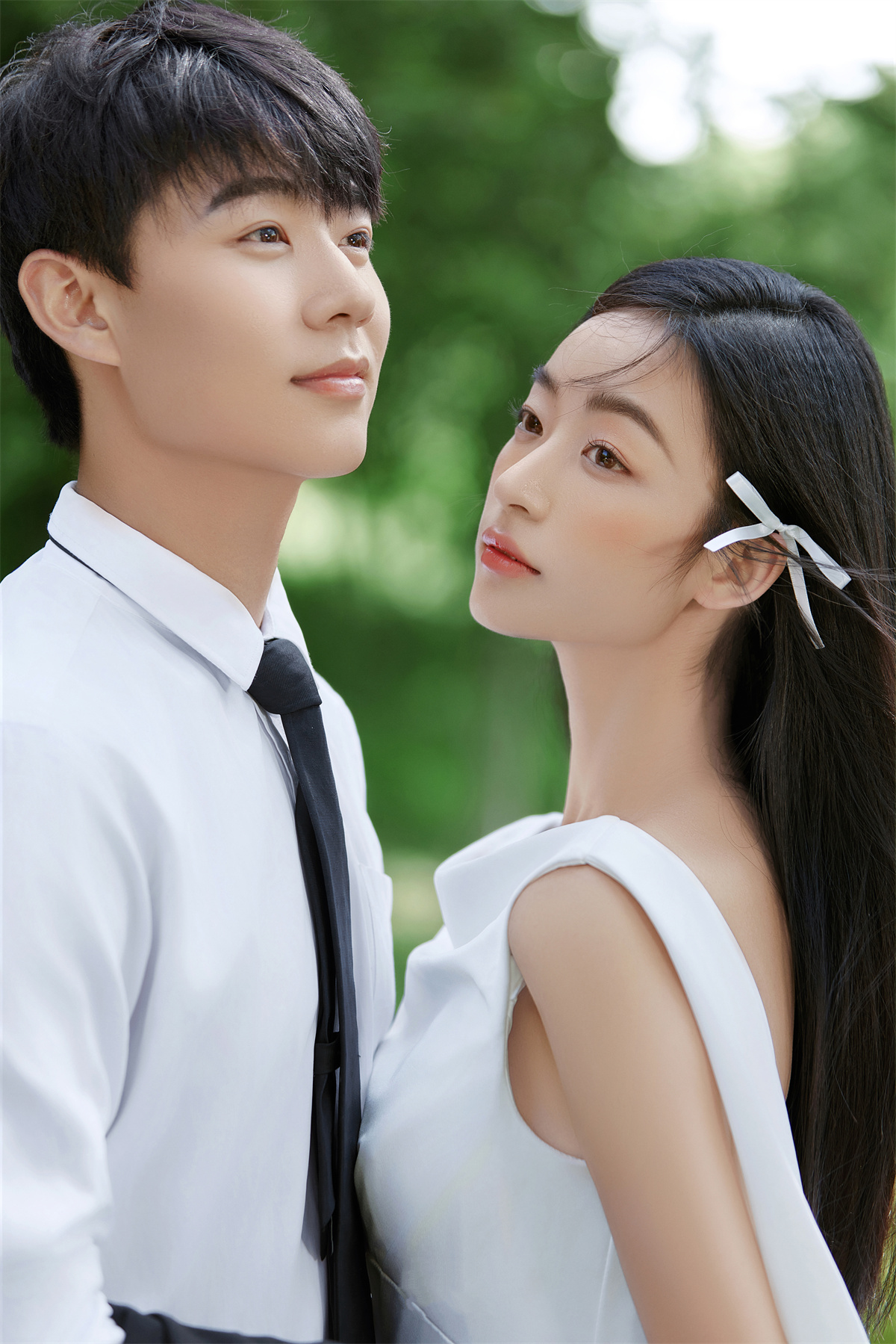 浪漫草地-图片3