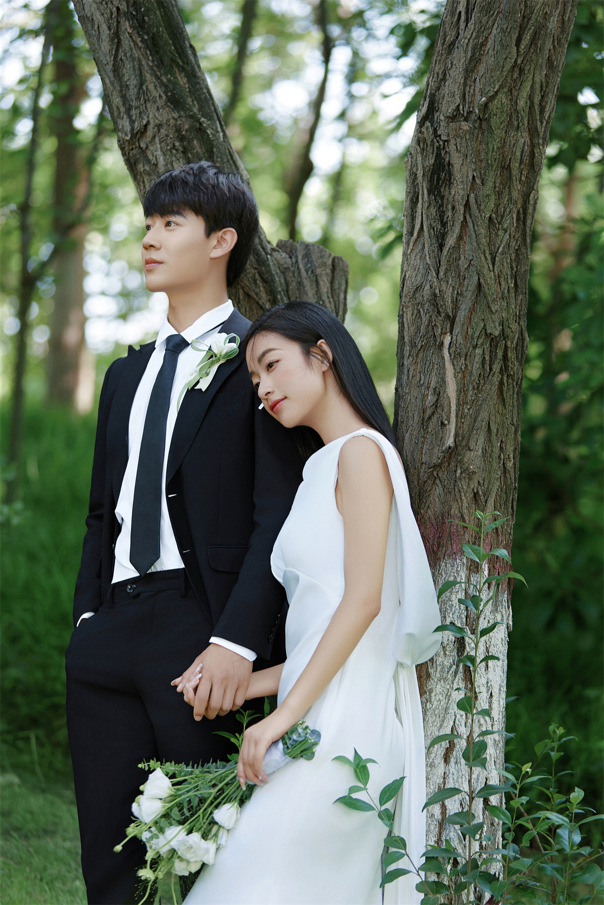 浪漫草地-图片6