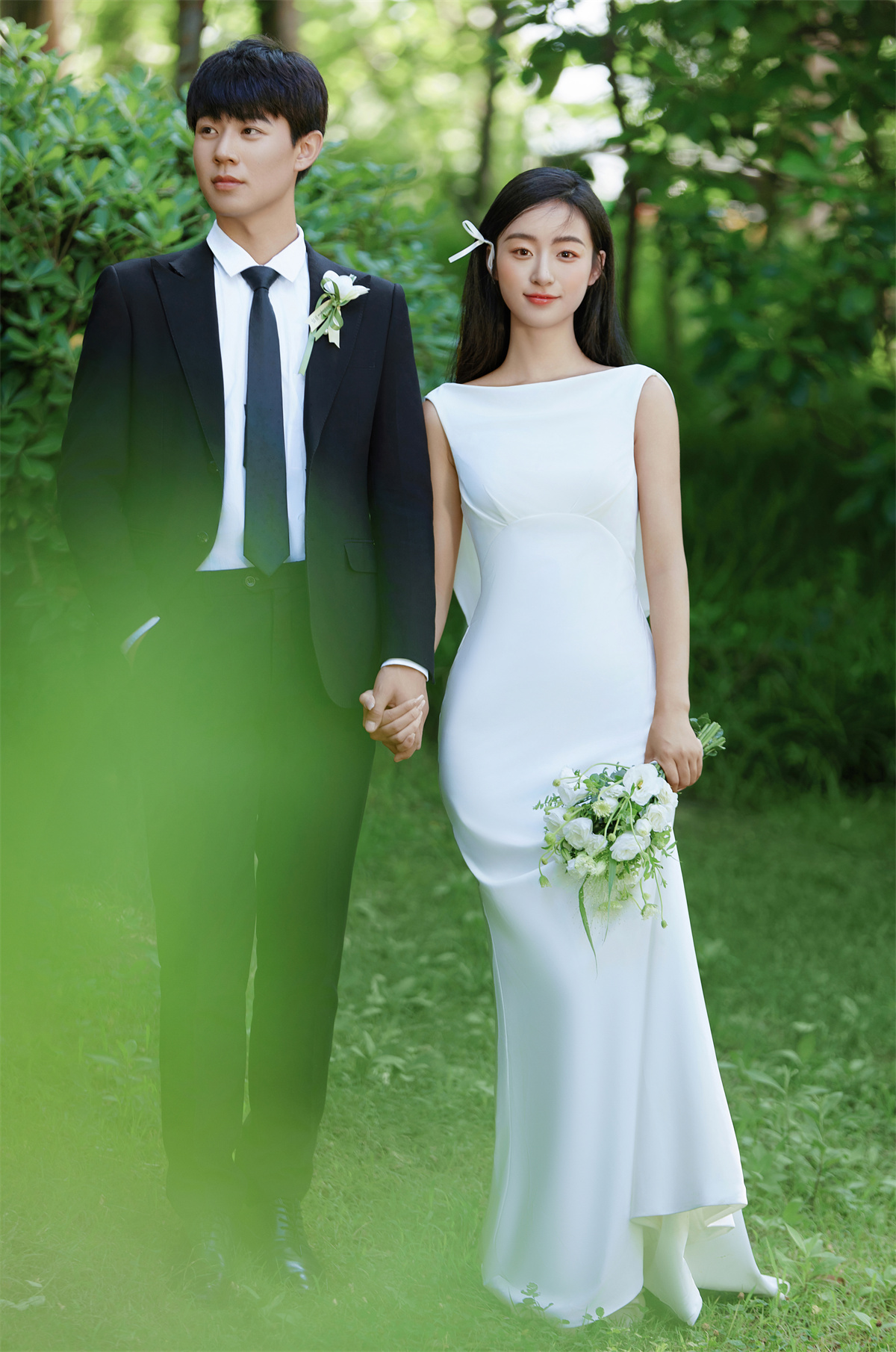 浪漫草地-图片7