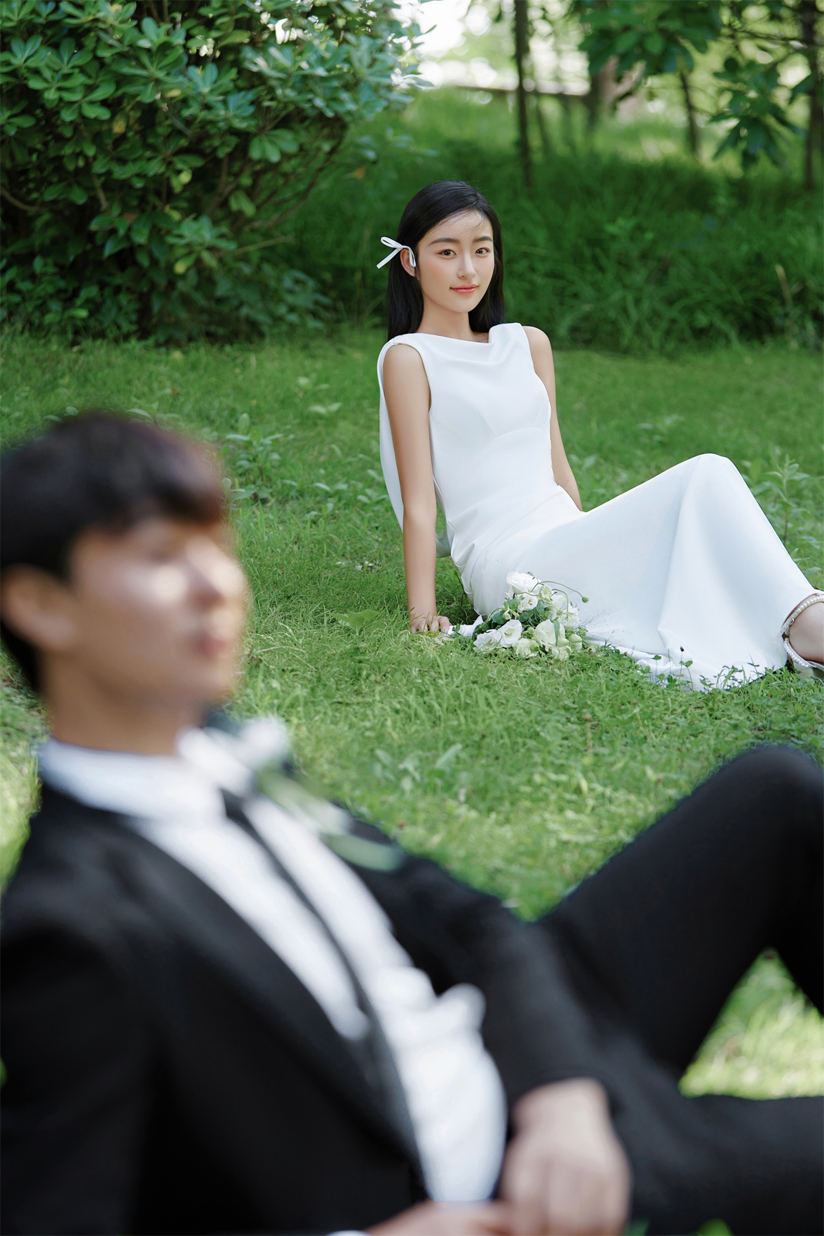 浪漫草地-图片10