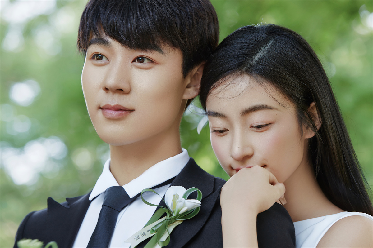 浪漫草地-图片11