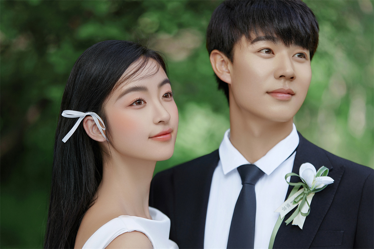 浪漫草地-图片13