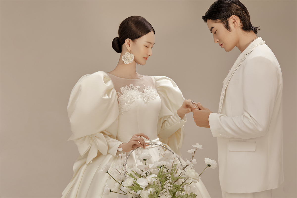 珠光高定-图片1