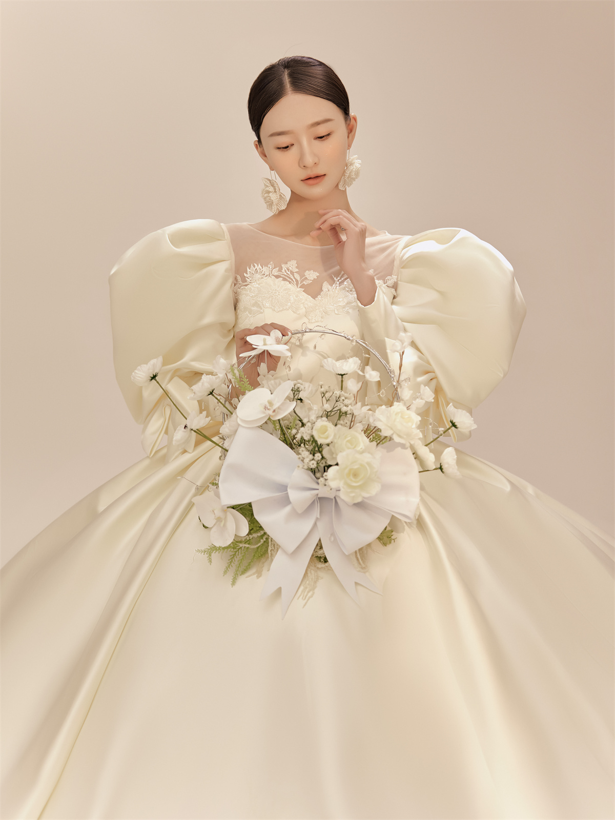 珠光高定-图片2