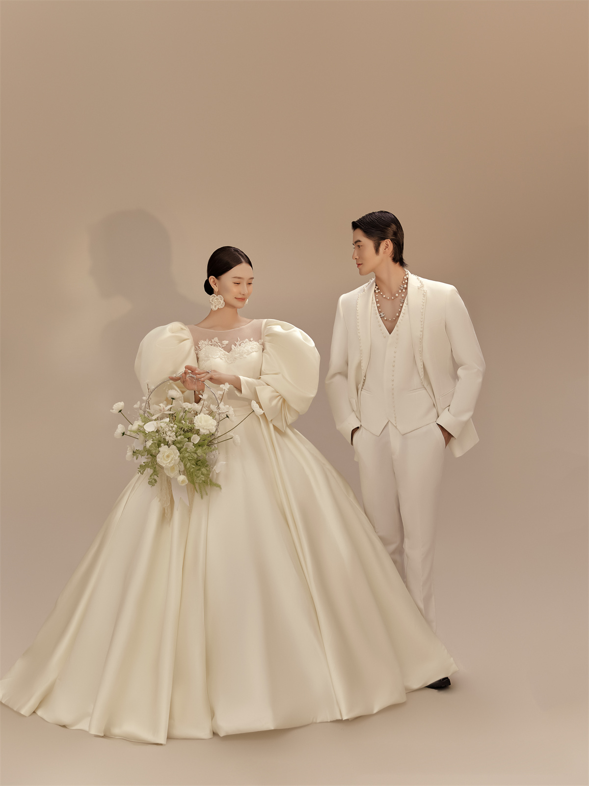 珠光高定-图片3