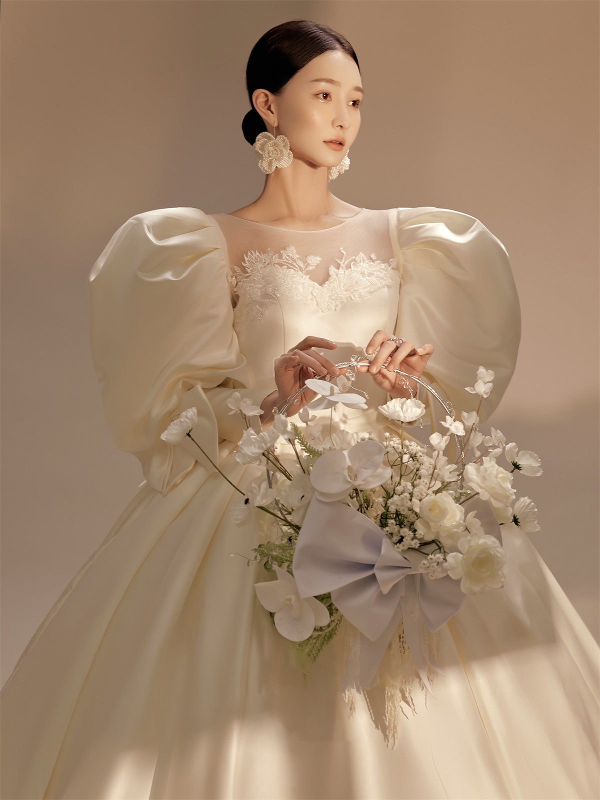 珠光高定-图片4