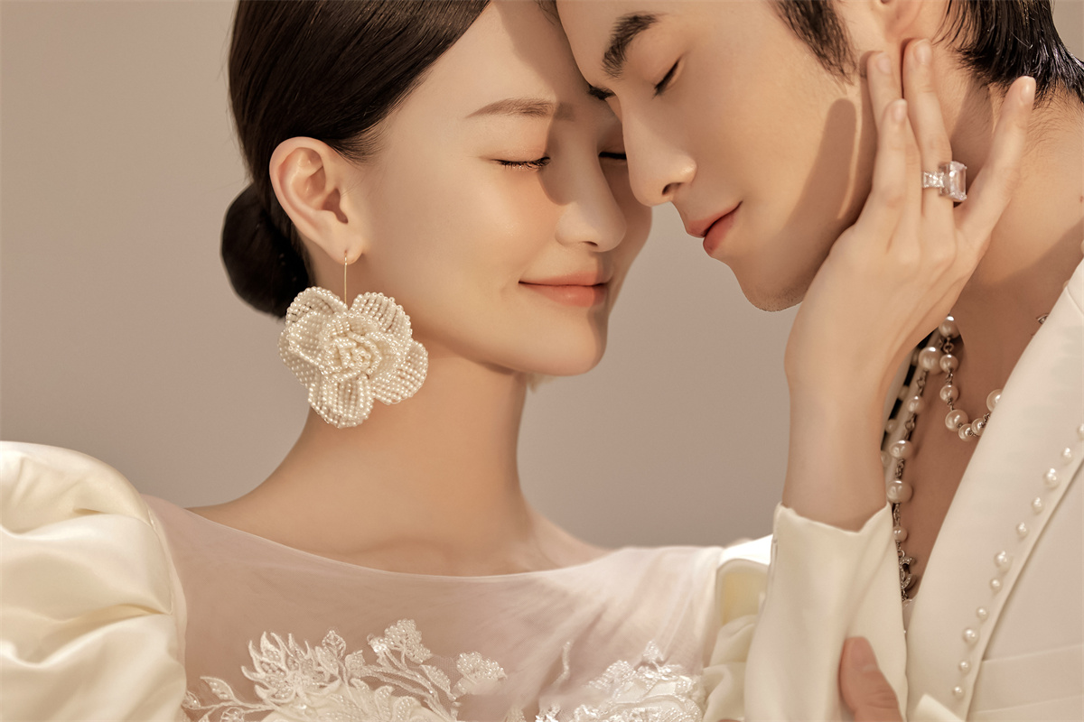 珠光高定-图片5