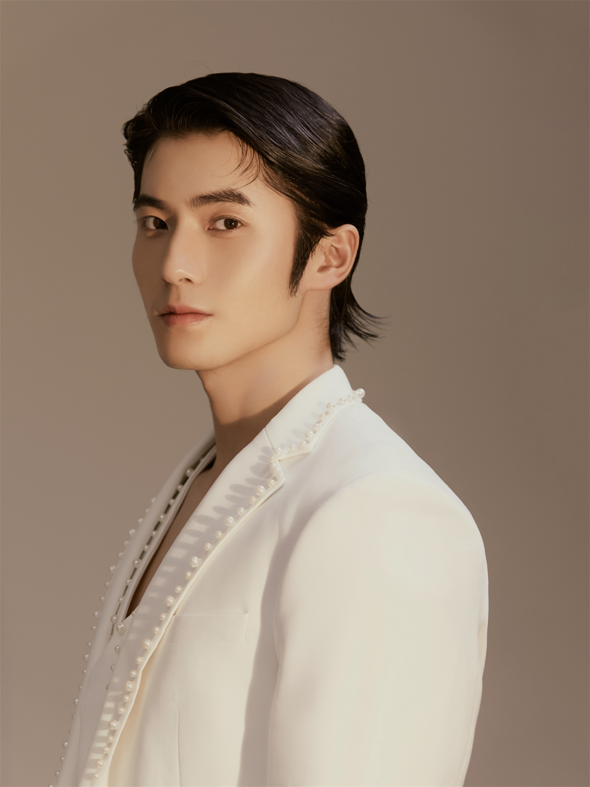 珠光高定-图片7