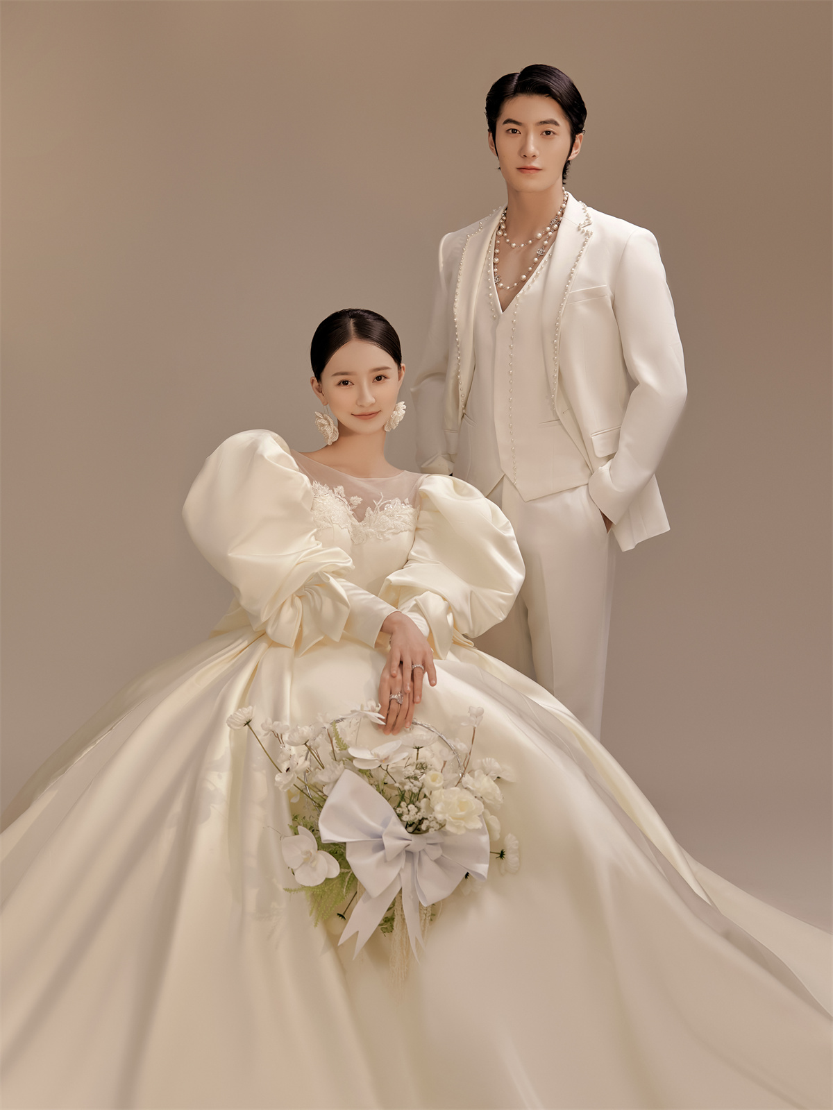 珠光高定-图片6