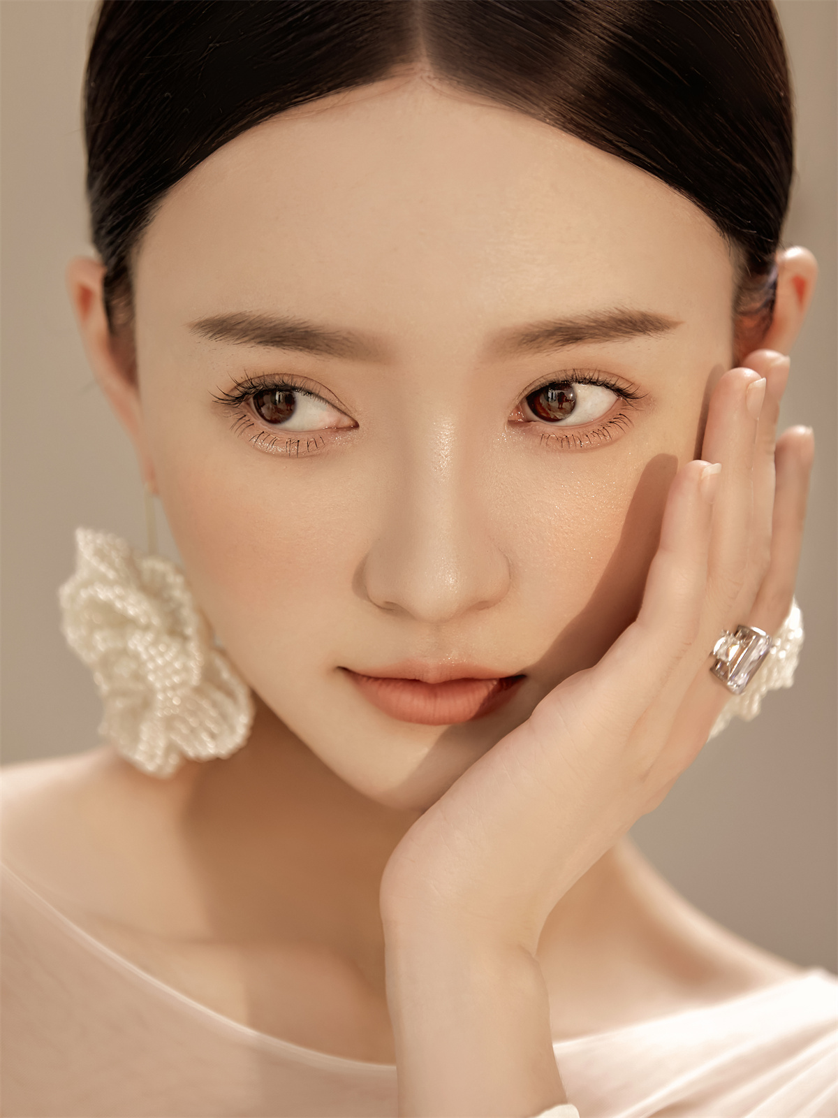 珠光高定-图片8