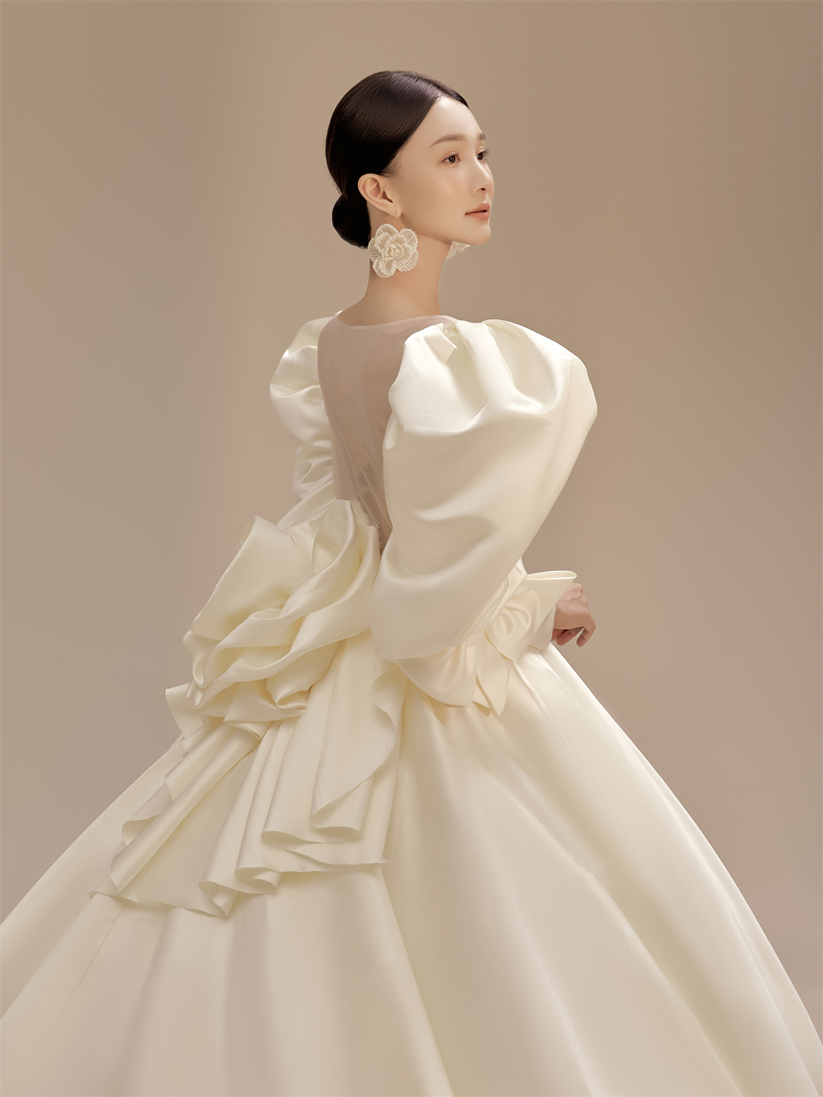 珠光高定-图片9