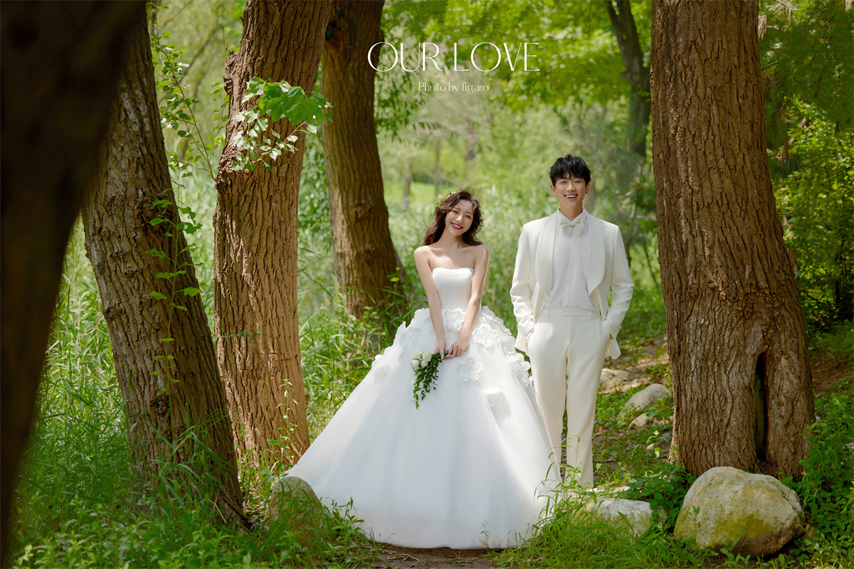 浪漫森系-图片5