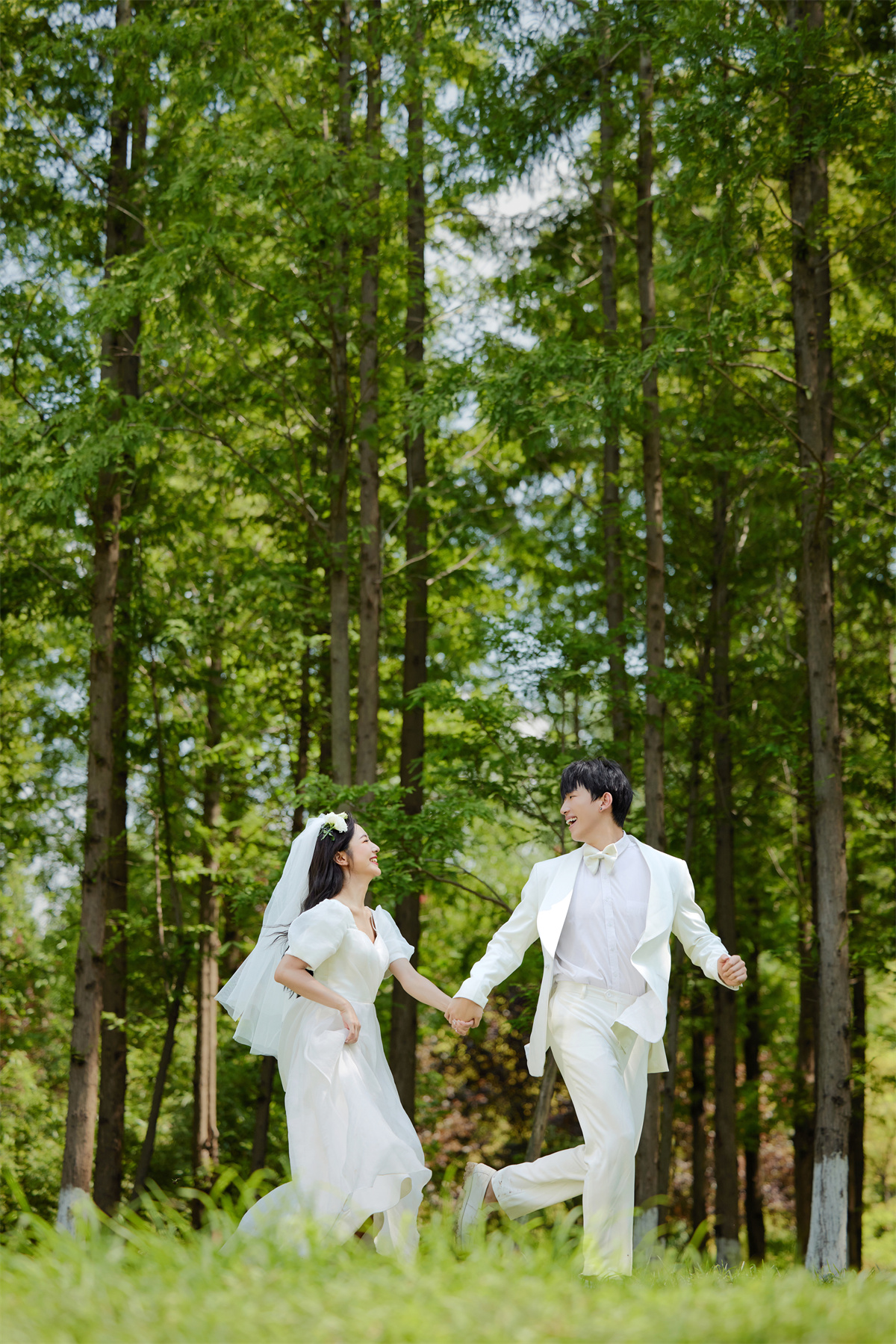 浪漫森系-图片6