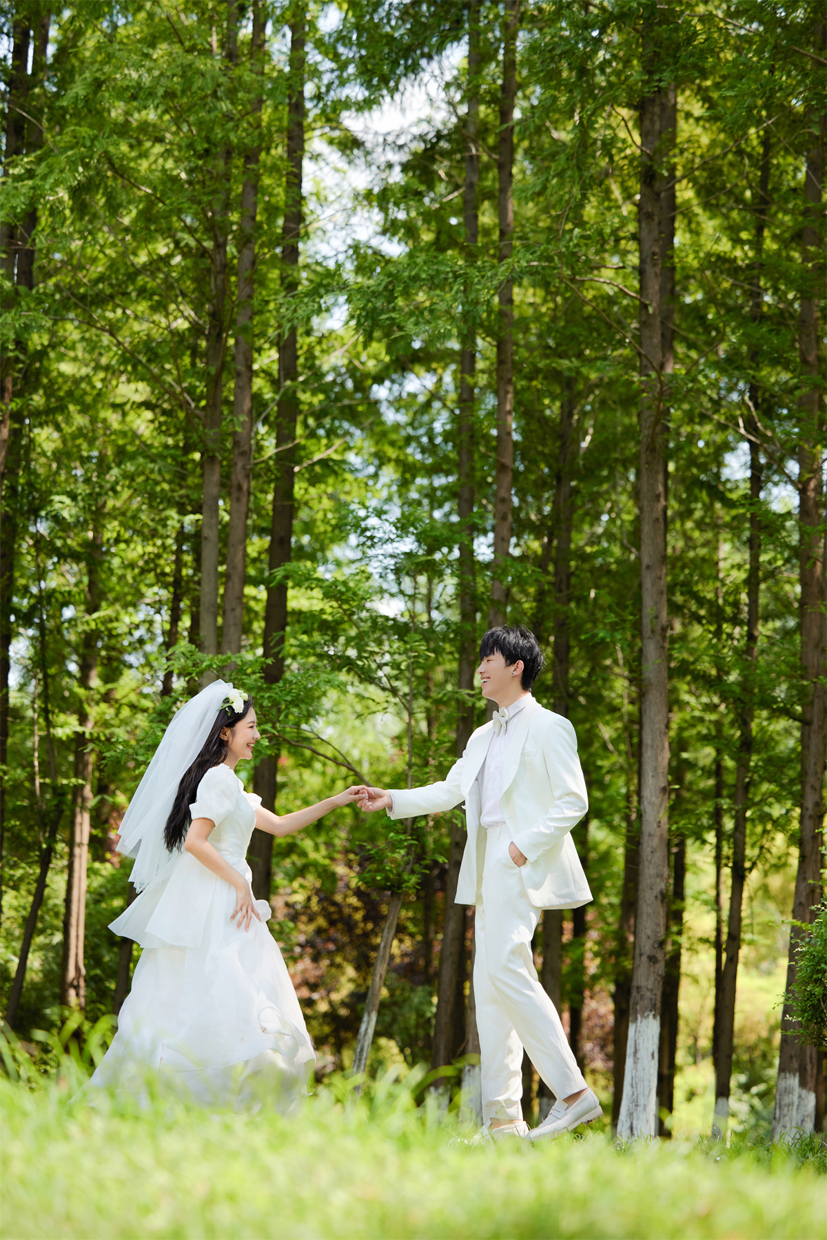 浪漫森系-图片9