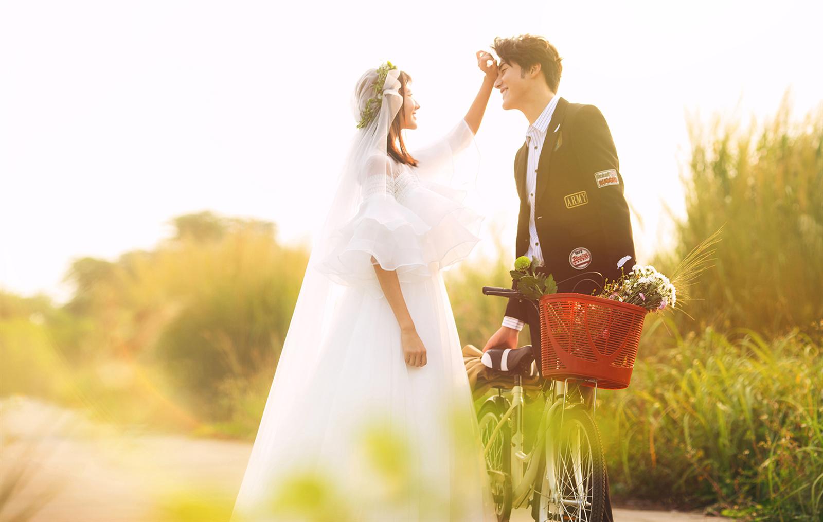 清新文艺-图片6