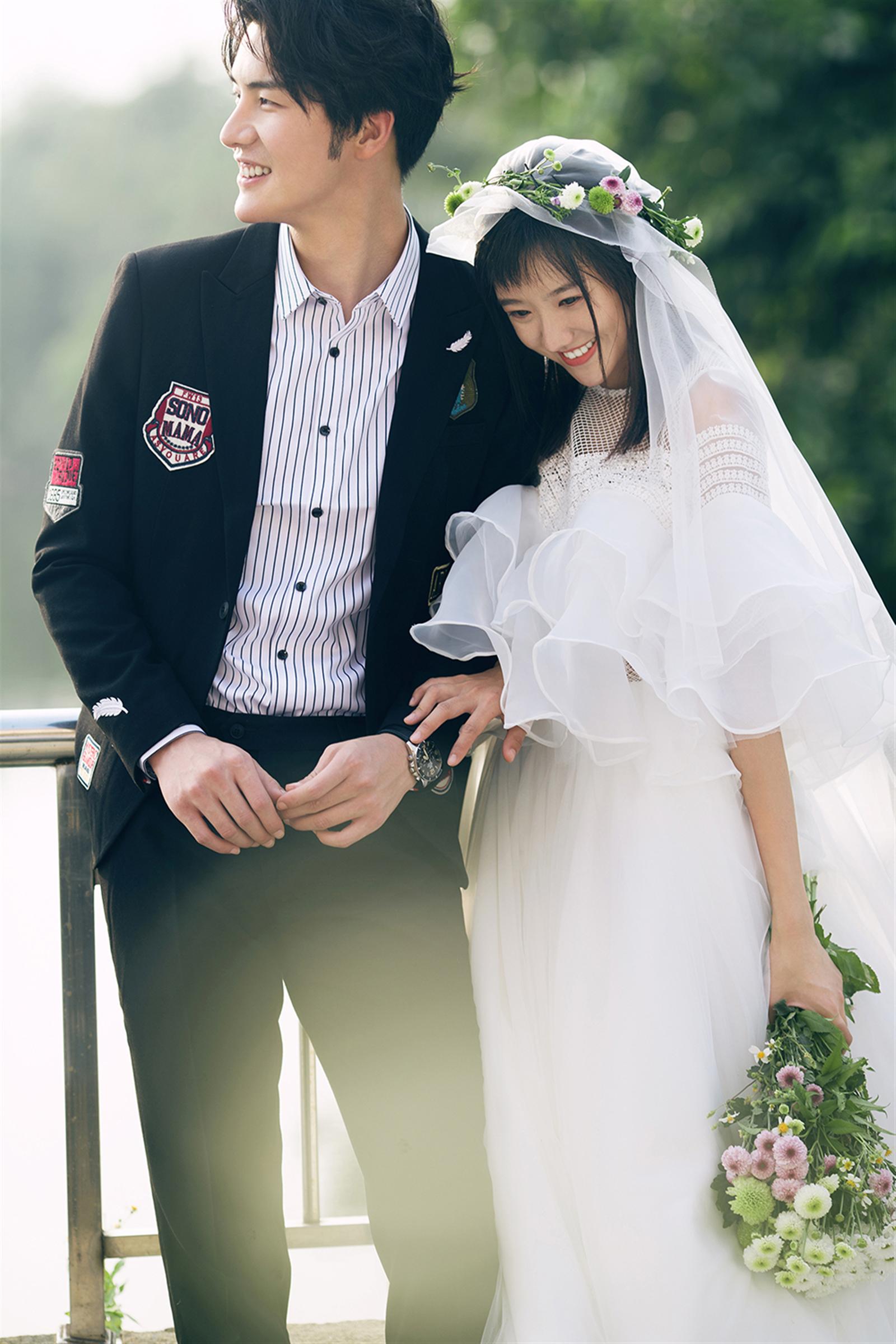 清新文艺-图片9