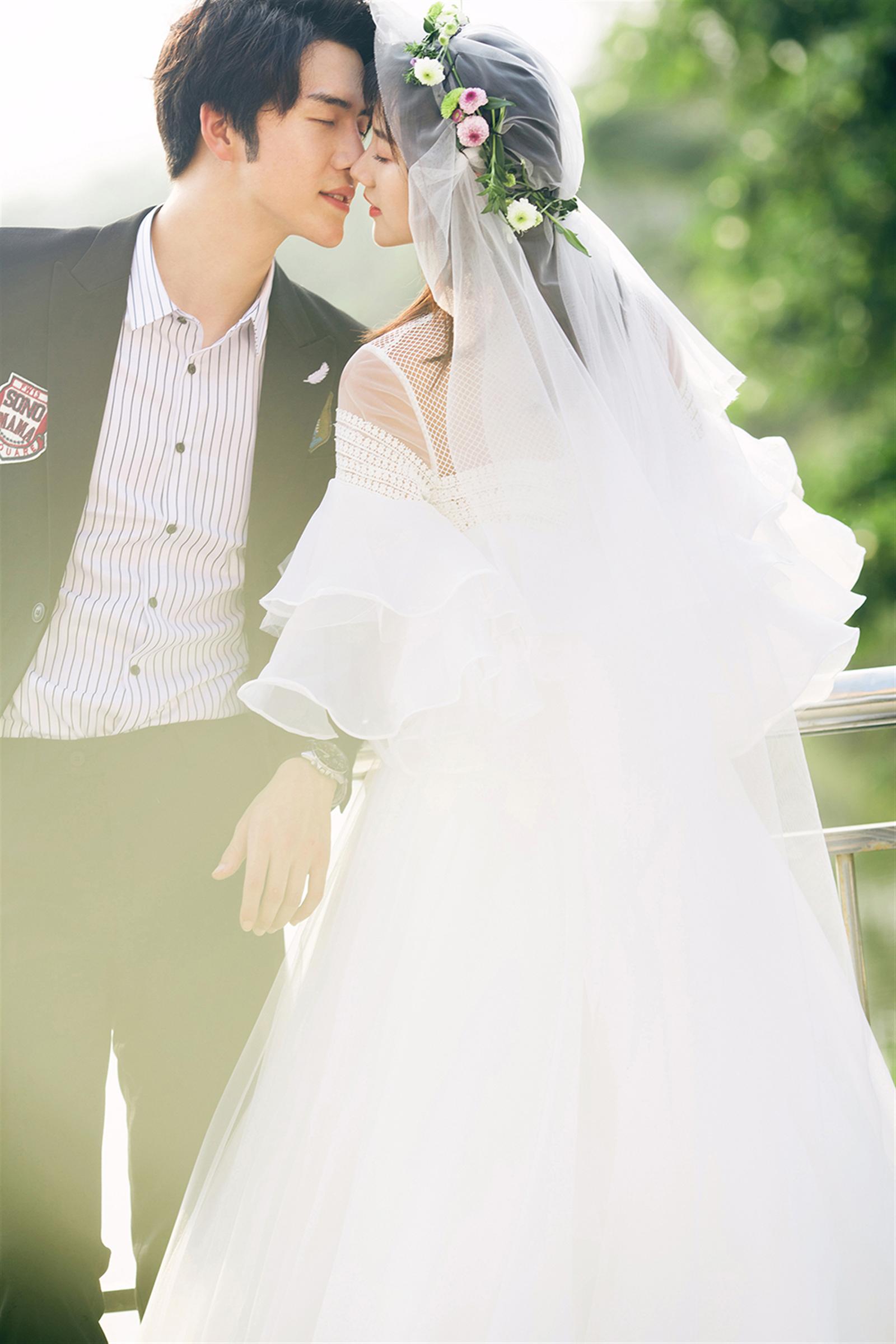 清新文艺-图片12