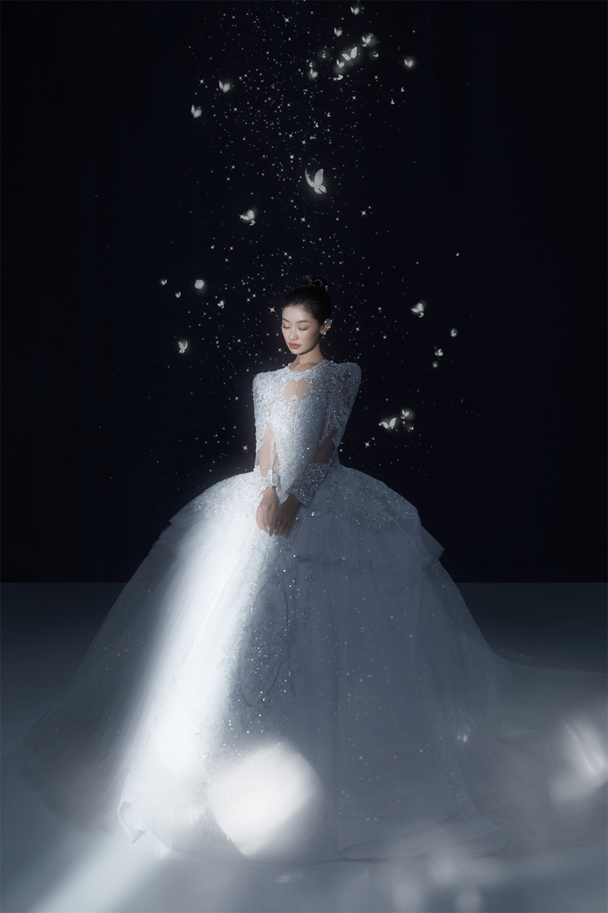 高级光影-图片1