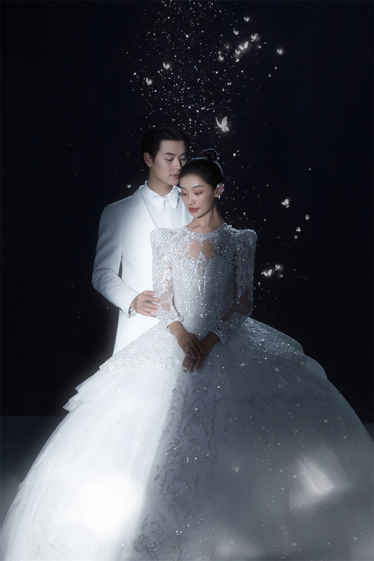 高级光影-图片2