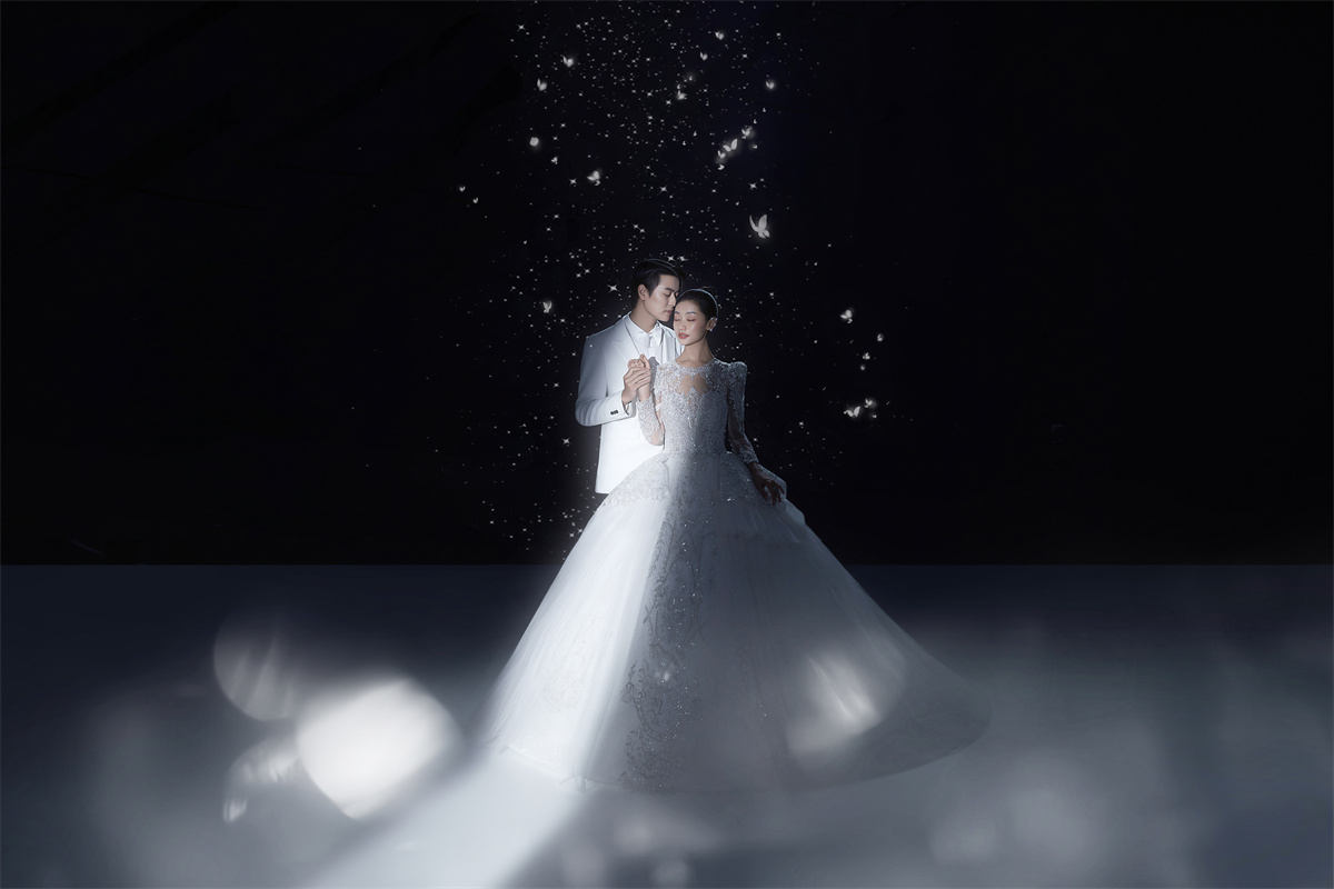 高级光影-图片3