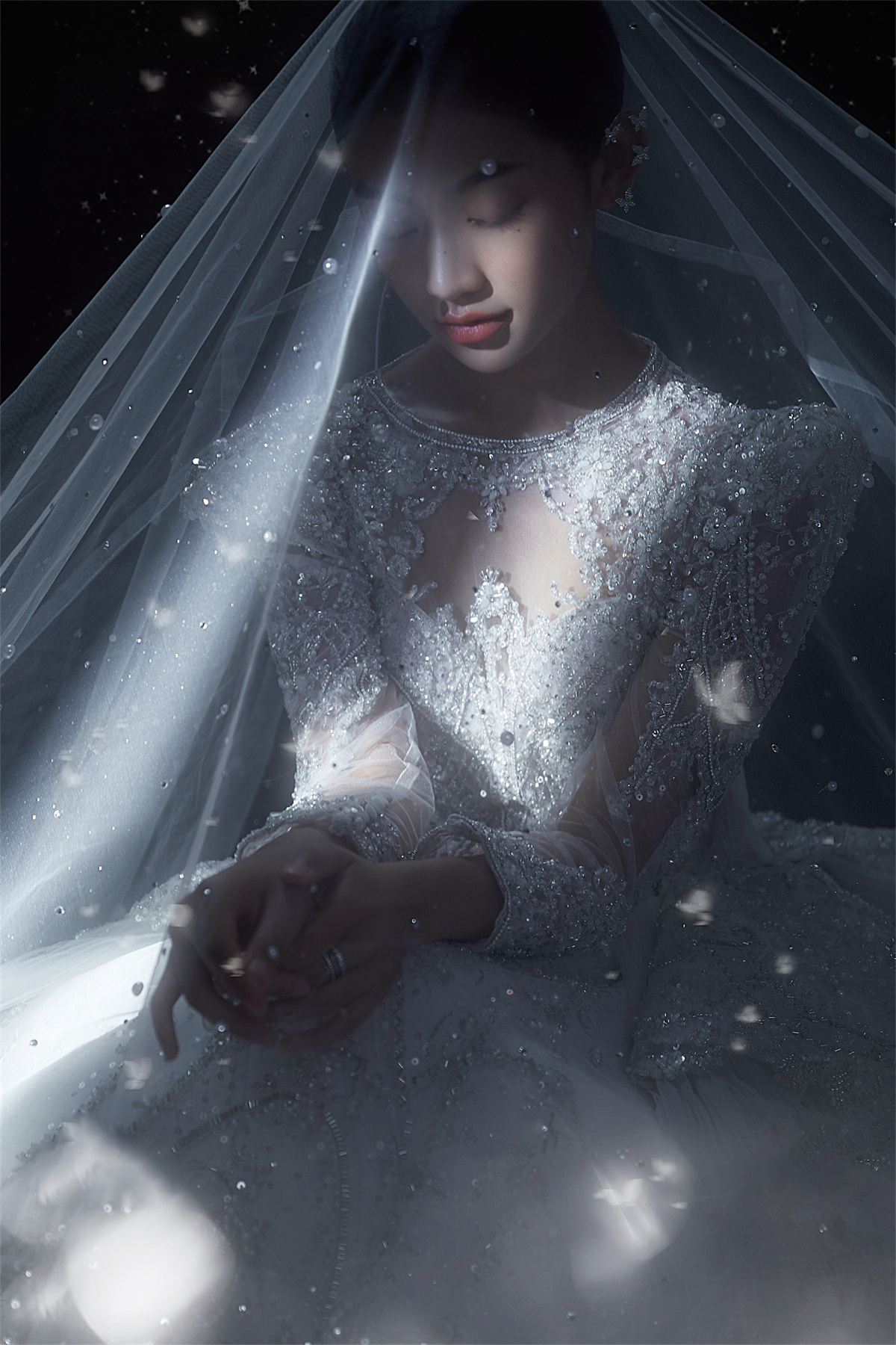 高级光影-图片4