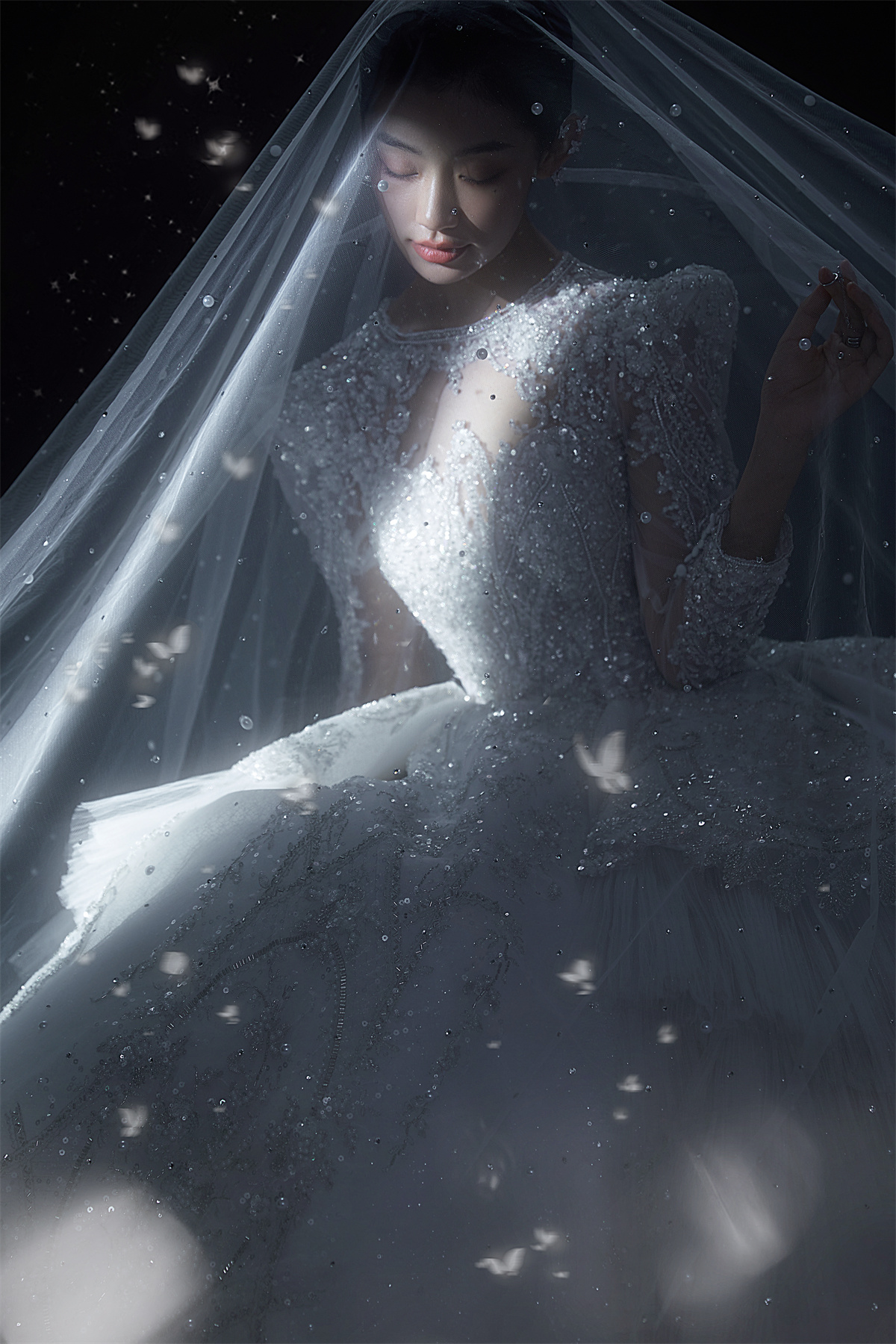 高级光影-图片5