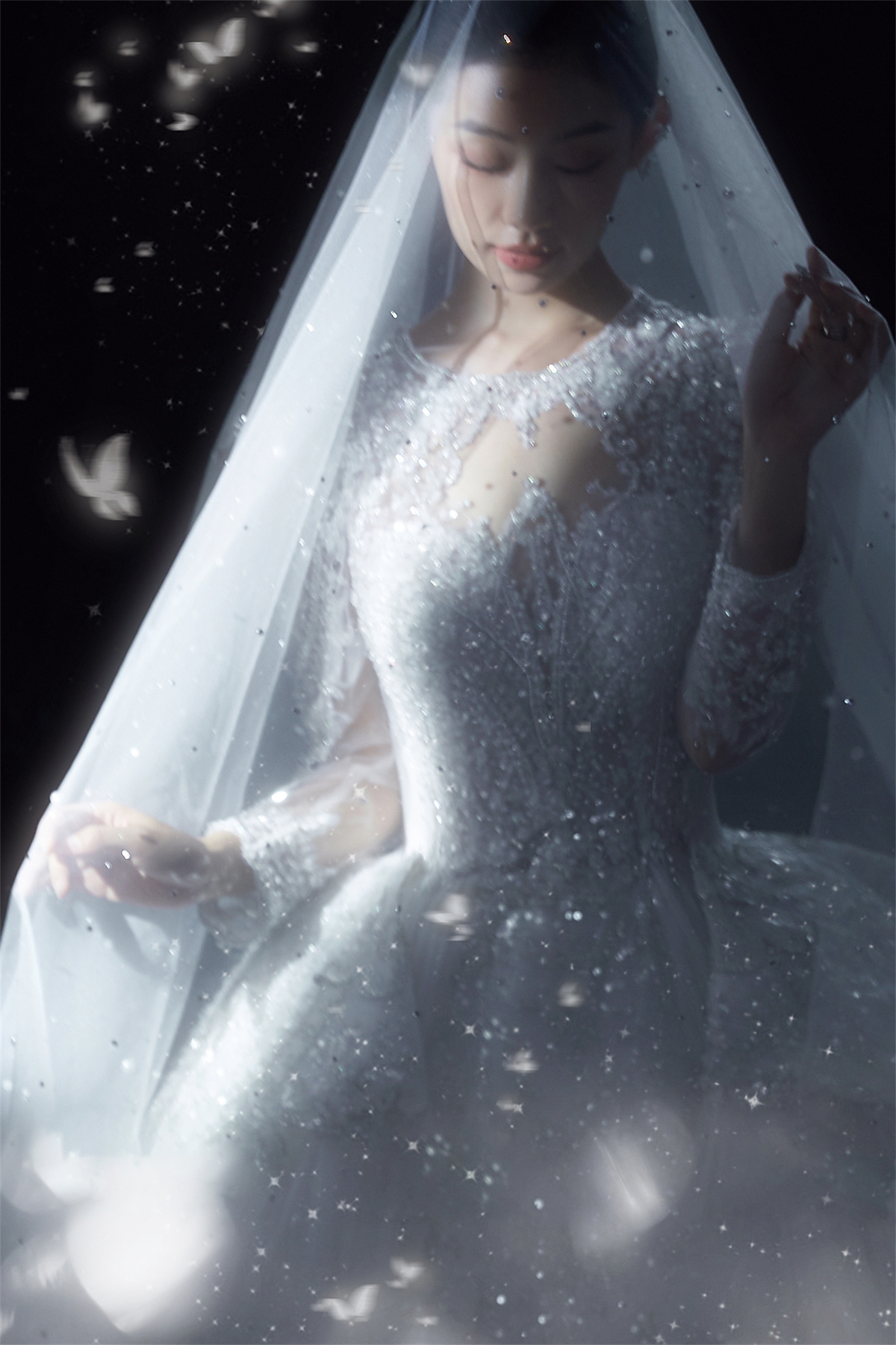 高级光影-图片6