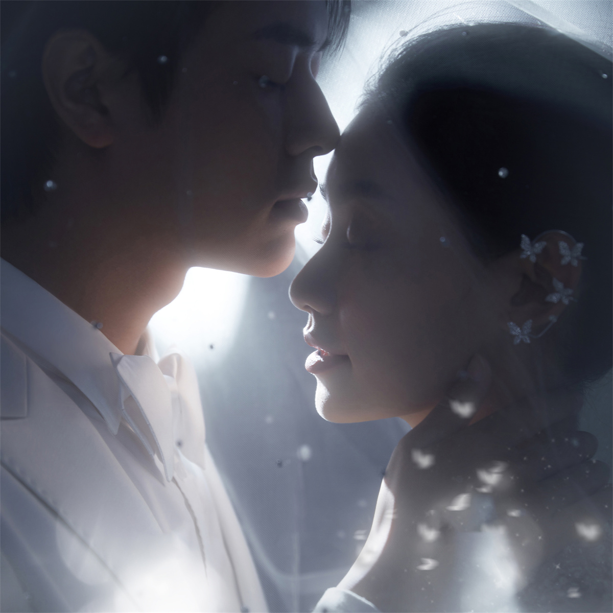 高级光影-图片8