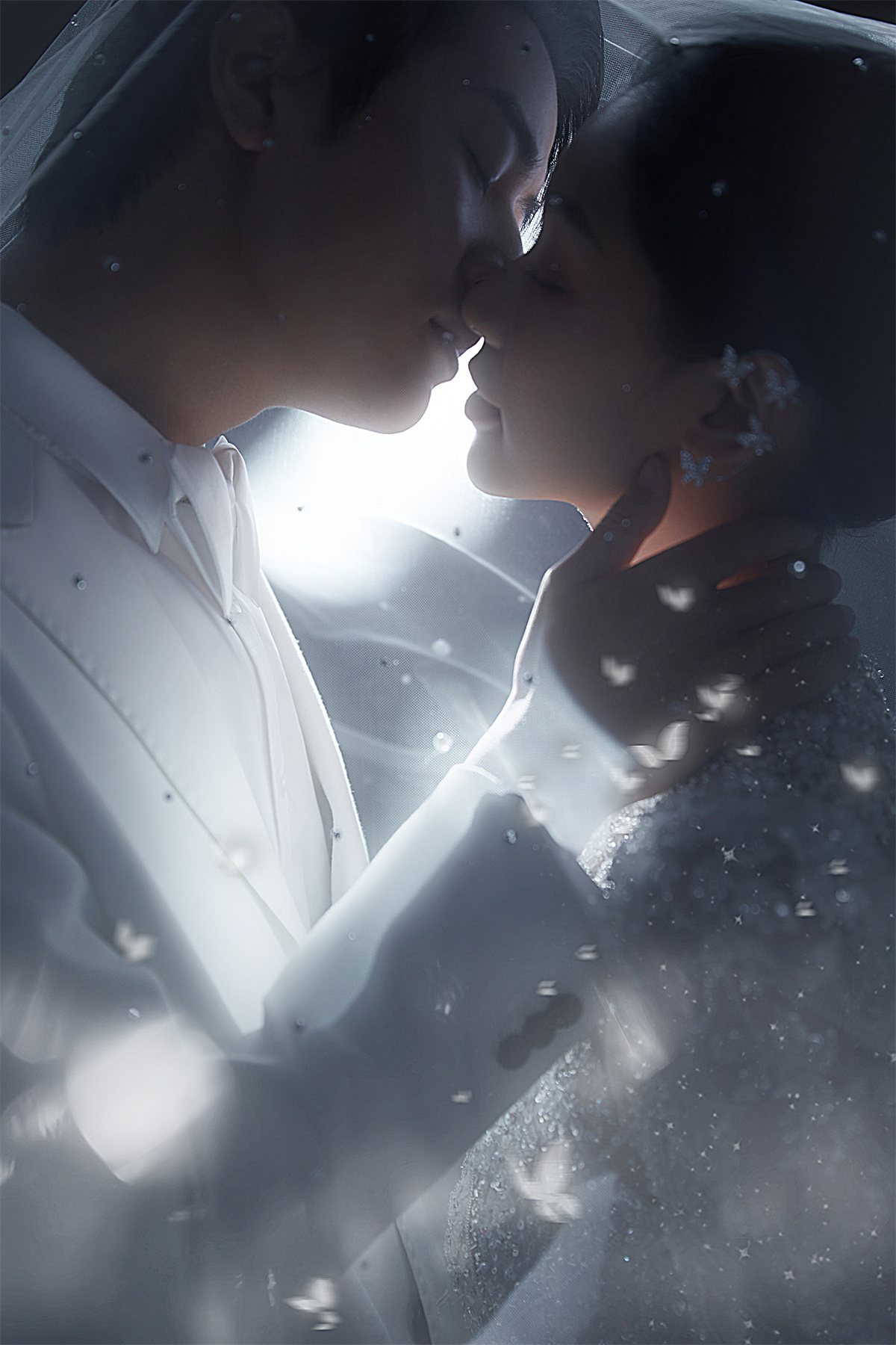 高级光影-图片9